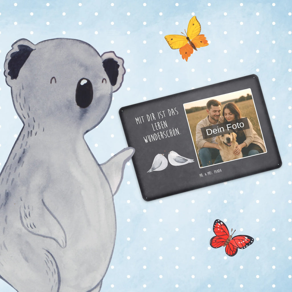 Personalisiertes Foto Blechschild Turteltauben Liebe Lustiges Blechschild Mit Foto, Blechschild Handgemacht Mit Foto, Blechschild Für Garten Mit Foto, Blechschild Mit Fotodruck, Vintage Blechschild Mit Wunschfoto, Blechschild Mit Wunschfoto, Design Blechschild Mit Bild, Blechschild Mit Eigenem Bild, Metallschild Mit Wunschfoto, Retro Blechschild Mit Bild, Blechschild Für Männer Mit Foto, Blechschild Zum Aufhängen Mit Foto, Blechschild Zum Hinstellen Mit Bild, Blechschild Mit Bild Und Namen, Wandschild Mit Foto, Personalisierbares Blechschild Mit Foto, Nostalgieschild Mit Foto, Blechschild Küche Mit Foto, Blechschild Wohnzimmer Mit Bild, Foto-Blechschild Für Zuhause, Blechschild Als Geschenk Mit Bild, Dekoschild Metall Mit Foto, Personalisierte Wanddeko Aus Metall Mit Foto, Blechschild Für Balkon Mit Wunschbild, Blechschild Mit Foto, Blechschild Für Freunde Mit Wunschfoto, Spruchschild Mit Foto, Blechschild Für Frauen Mit Bild, Metallschild Mit Foto, Türschild Mit Bild, Liebe, Partner, Freund, Freundin, Ehemann, Ehefrau, Heiraten, Verlobung, Heiratsantrag, Liebesgeschenk, Jahrestag, Hocheitstag, Verheiratet, Turteltäubchen, Liebesbeweis, Geschenk Hochzeit, Tauben, Geschenk Freundin, Verliebt, Turteltauben, Geschenk Freund, Hochzeitstag, Verlobt