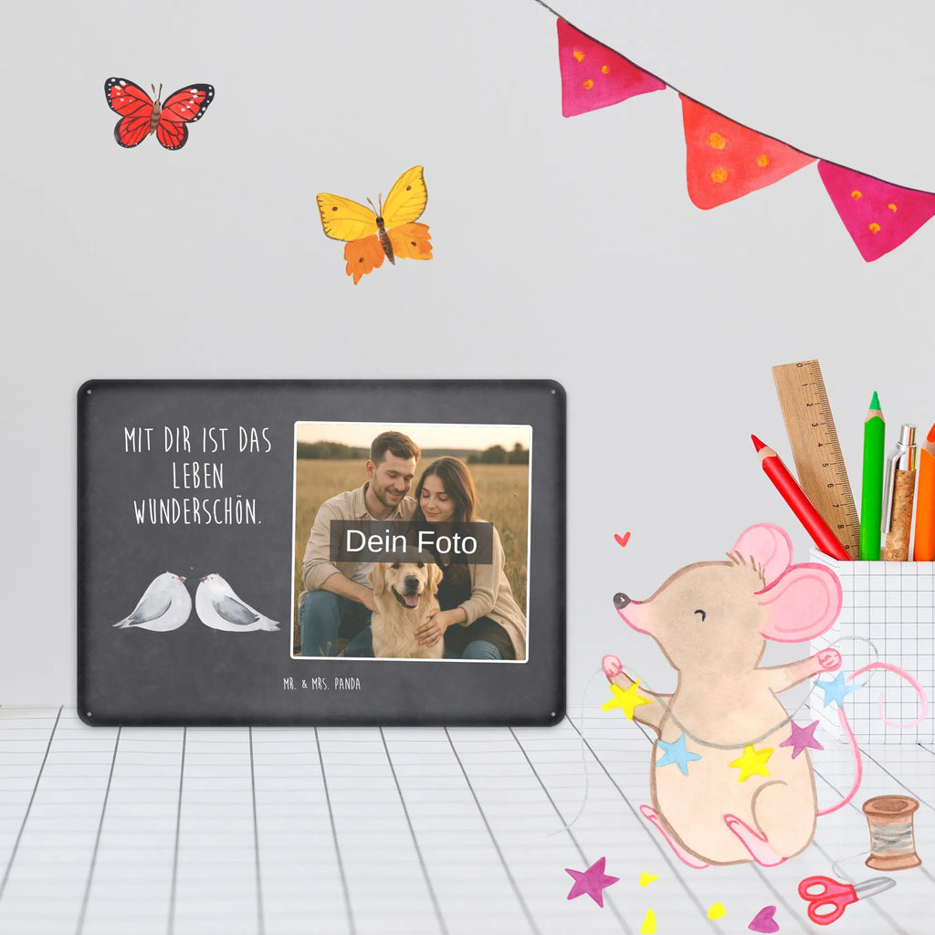 Personalisiertes Foto Blechschild Turteltauben Liebe Lustiges Blechschild Mit Foto, Blechschild Handgemacht Mit Foto, Blechschild Für Garten Mit Foto, Blechschild Mit Fotodruck, Vintage Blechschild Mit Wunschfoto, Blechschild Mit Wunschfoto, Design Blechschild Mit Bild, Blechschild Mit Eigenem Bild, Metallschild Mit Wunschfoto, Retro Blechschild Mit Bild, Blechschild Für Männer Mit Foto, Blechschild Zum Aufhängen Mit Foto, Blechschild Zum Hinstellen Mit Bild, Blechschild Mit Bild Und Namen, Wandschild Mit Foto, Personalisierbares Blechschild Mit Foto, Nostalgieschild Mit Foto, Blechschild Küche Mit Foto, Blechschild Wohnzimmer Mit Bild, Foto-Blechschild Für Zuhause, Blechschild Als Geschenk Mit Bild, Dekoschild Metall Mit Foto, Personalisierte Wanddeko Aus Metall Mit Foto, Blechschild Für Balkon Mit Wunschbild, Blechschild Mit Foto, Blechschild Für Freunde Mit Wunschfoto, Spruchschild Mit Foto, Blechschild Für Frauen Mit Bild, Metallschild Mit Foto, Türschild Mit Bild, Liebe, Partner, Freund, Freundin, Ehemann, Ehefrau, Heiraten, Verlobung, Heiratsantrag, Liebesgeschenk, Jahrestag, Hocheitstag, Verheiratet, Turteltäubchen, Liebesbeweis, Geschenk Hochzeit, Tauben, Geschenk Freundin, Verliebt, Turteltauben, Geschenk Freund, Hochzeitstag, Verlobt