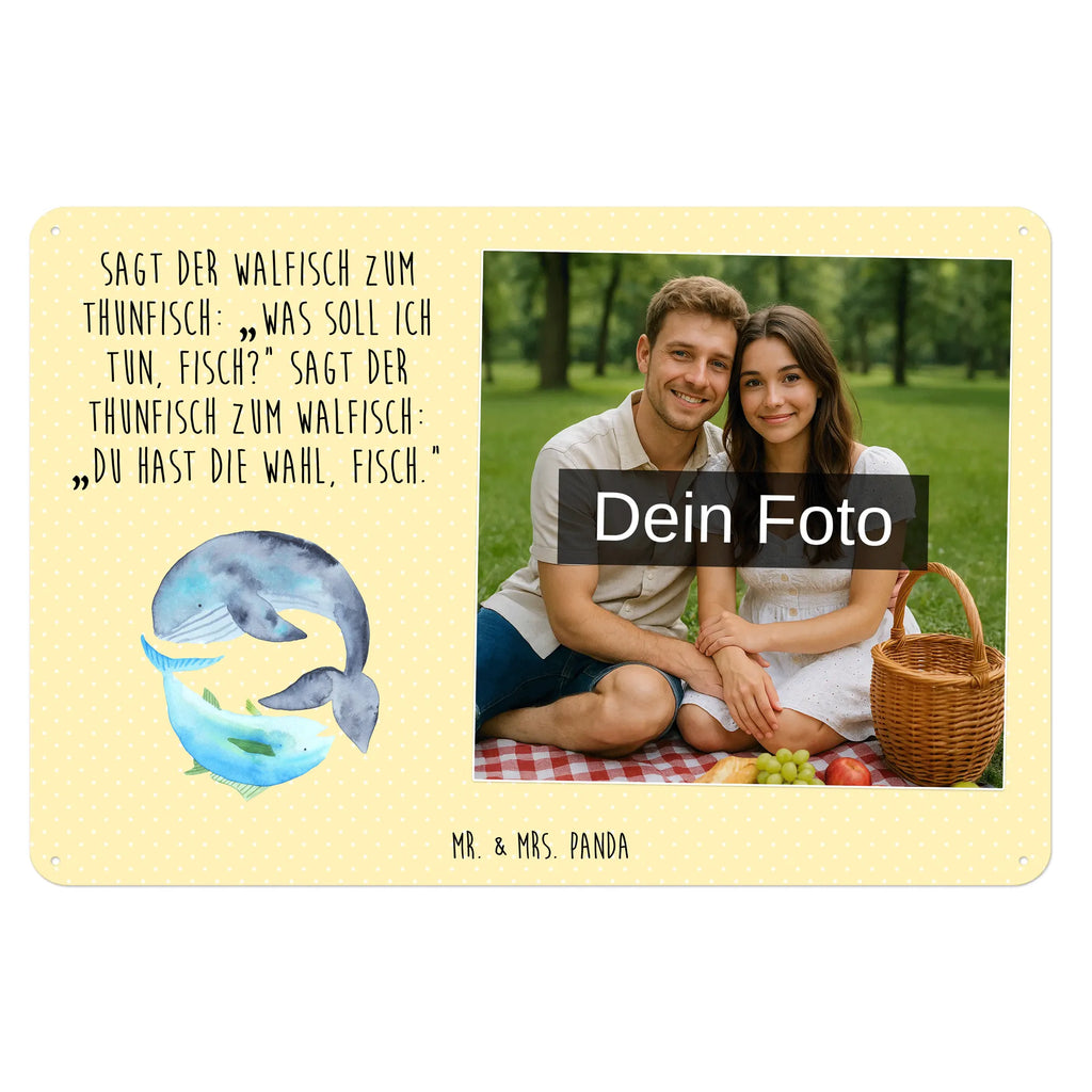 Personalized Photo Metal Sign whale tuna Blechschild Mit Eigenem Bild, Blechschild Wohnzimmer Mit Bild, Dekoschild Metall Mit Foto, Blechschild Zum Aufhängen Mit Foto, Metallschild Mit Wunschfoto, Blechschild Als Geschenk Mit Bild, Blechschild Zum Hinstellen Mit Bild, Wandschild Mit Foto, Blechschild Mit Foto, Blechschild Für Freunde Mit Wunschfoto, Blechschild Küche Mit Foto, Personalisierte Wanddeko Aus Metall Mit Foto, Metallschild Mit Foto, Blechschild Für Frauen Mit Bild, Blechschild Mit Wunschfoto, Lustiges Blechschild Mit Foto, Blechschild Mit Fotodruck, Türschild Mit Bild, Foto-Blechschild Für Zuhause, Blechschild Mit Bild Und Namen, Personalisierbares Blechschild Mit Foto, Spruchschild Mit Foto, Design Blechschild Mit Bild, Blechschild Für Männer Mit Foto, Blechschild Handgemacht Mit Foto, Blechschild Für Balkon Mit Wunschbild, Vintage Blechschild Mit Wunschfoto, Blechschild Für Garten Mit Foto, Nostalgieschild Mit Foto, Retro Blechschild Mit Bild, Tiermotive, Gute Laune, lustige Sprüche, Tiere, Wal, Wahl, Flachwitz, Witz, Spruch des Tages, Tunfisch, Spruch lustig, Flachwitz Geschenk, Wortwitz lustig