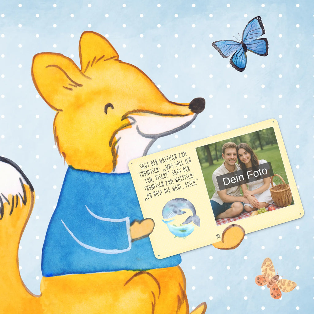 Personalized Photo Metal Sign whale tuna Blechschild Mit Eigenem Bild, Blechschild Wohnzimmer Mit Bild, Dekoschild Metall Mit Foto, Blechschild Zum Aufhängen Mit Foto, Metallschild Mit Wunschfoto, Blechschild Als Geschenk Mit Bild, Blechschild Zum Hinstellen Mit Bild, Wandschild Mit Foto, Blechschild Mit Foto, Blechschild Für Freunde Mit Wunschfoto, Blechschild Küche Mit Foto, Personalisierte Wanddeko Aus Metall Mit Foto, Metallschild Mit Foto, Blechschild Für Frauen Mit Bild, Blechschild Mit Wunschfoto, Lustiges Blechschild Mit Foto, Blechschild Mit Fotodruck, Türschild Mit Bild, Foto-Blechschild Für Zuhause, Blechschild Mit Bild Und Namen, Personalisierbares Blechschild Mit Foto, Spruchschild Mit Foto, Design Blechschild Mit Bild, Blechschild Für Männer Mit Foto, Blechschild Handgemacht Mit Foto, Blechschild Für Balkon Mit Wunschbild, Vintage Blechschild Mit Wunschfoto, Blechschild Für Garten Mit Foto, Nostalgieschild Mit Foto, Retro Blechschild Mit Bild, Tiermotive, Gute Laune, lustige Sprüche, Tiere, Wal, Wahl, Flachwitz, Witz, Spruch des Tages, Tunfisch, Spruch lustig, Flachwitz Geschenk, Wortwitz lustig