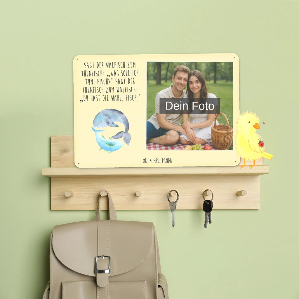 Personalized Photo Metal Sign whale tuna Blechschild Mit Eigenem Bild, Blechschild Wohnzimmer Mit Bild, Dekoschild Metall Mit Foto, Blechschild Zum Aufhängen Mit Foto, Metallschild Mit Wunschfoto, Blechschild Als Geschenk Mit Bild, Blechschild Zum Hinstellen Mit Bild, Wandschild Mit Foto, Blechschild Mit Foto, Blechschild Für Freunde Mit Wunschfoto, Blechschild Küche Mit Foto, Personalisierte Wanddeko Aus Metall Mit Foto, Metallschild Mit Foto, Blechschild Für Frauen Mit Bild, Blechschild Mit Wunschfoto, Lustiges Blechschild Mit Foto, Blechschild Mit Fotodruck, Türschild Mit Bild, Foto-Blechschild Für Zuhause, Blechschild Mit Bild Und Namen, Personalisierbares Blechschild Mit Foto, Spruchschild Mit Foto, Design Blechschild Mit Bild, Blechschild Für Männer Mit Foto, Blechschild Handgemacht Mit Foto, Blechschild Für Balkon Mit Wunschbild, Vintage Blechschild Mit Wunschfoto, Blechschild Für Garten Mit Foto, Nostalgieschild Mit Foto, Retro Blechschild Mit Bild, Tiermotive, Gute Laune, lustige Sprüche, Tiere, Wal, Wahl, Flachwitz, Witz, Spruch des Tages, Tunfisch, Spruch lustig, Flachwitz Geschenk, Wortwitz lustig