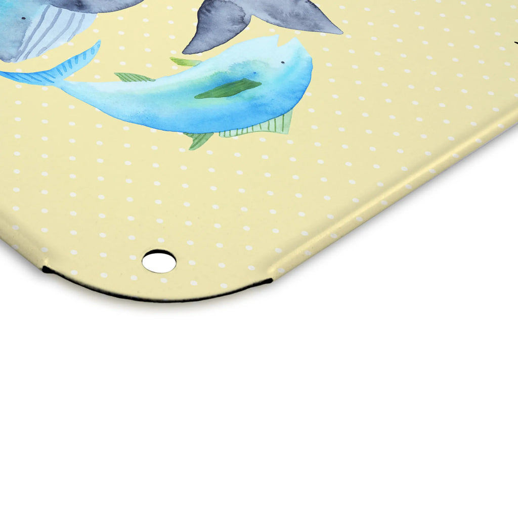 Personalized Photo Metal Sign whale tuna Blechschild Mit Eigenem Bild, Blechschild Wohnzimmer Mit Bild, Dekoschild Metall Mit Foto, Blechschild Zum Aufhängen Mit Foto, Metallschild Mit Wunschfoto, Blechschild Als Geschenk Mit Bild, Blechschild Zum Hinstellen Mit Bild, Wandschild Mit Foto, Blechschild Mit Foto, Blechschild Für Freunde Mit Wunschfoto, Blechschild Küche Mit Foto, Personalisierte Wanddeko Aus Metall Mit Foto, Metallschild Mit Foto, Blechschild Für Frauen Mit Bild, Blechschild Mit Wunschfoto, Lustiges Blechschild Mit Foto, Blechschild Mit Fotodruck, Türschild Mit Bild, Foto-Blechschild Für Zuhause, Blechschild Mit Bild Und Namen, Personalisierbares Blechschild Mit Foto, Spruchschild Mit Foto, Design Blechschild Mit Bild, Blechschild Für Männer Mit Foto, Blechschild Handgemacht Mit Foto, Blechschild Für Balkon Mit Wunschbild, Vintage Blechschild Mit Wunschfoto, Blechschild Für Garten Mit Foto, Nostalgieschild Mit Foto, Retro Blechschild Mit Bild, Tiermotive, Gute Laune, lustige Sprüche, Tiere, Wal, Wahl, Flachwitz, Witz, Spruch des Tages, Tunfisch, Spruch lustig, Flachwitz Geschenk, Wortwitz lustig