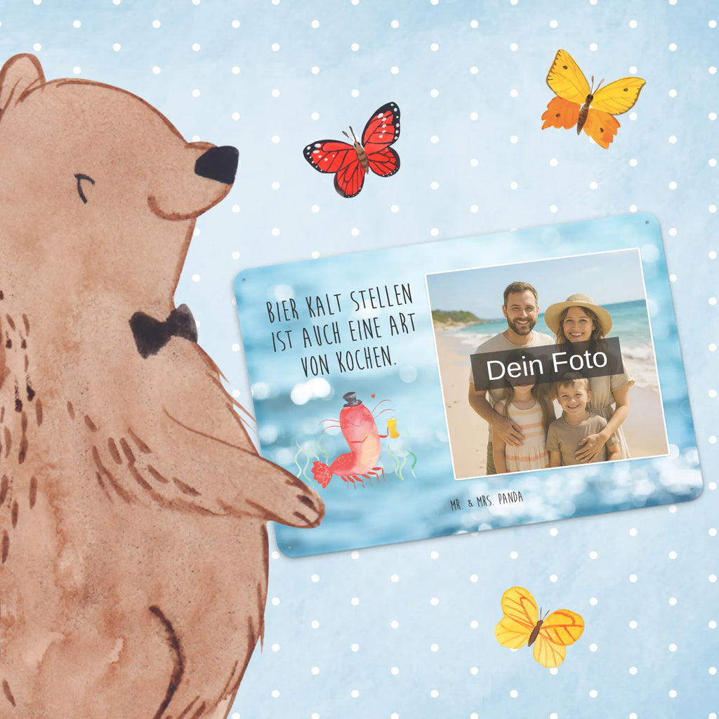 Personalized Photo Metal Sign lobster Wheat Personalisierbares Blechschild Mit Foto, Blechschild Mit Wunschfoto, Blechschild Für Garten Mit Foto, Blechschild Mit Foto, Blechschild Für Freunde Mit Wunschfoto, Lustiges Blechschild Mit Foto, Dekoschild Metall Mit Foto, Blechschild Wohnzimmer Mit Bild, Nostalgieschild Mit Foto, Blechschild Für Balkon Mit Wunschbild, Blechschild Für Männer Mit Foto, Blechschild Zum Aufhängen Mit Foto, Wandschild Mit Foto, Blechschild Als Geschenk Mit Bild, Blechschild Handgemacht Mit Foto, Blechschild Küche Mit Foto, Foto-Blechschild Für Zuhause, Blechschild Mit Fotodruck, Blechschild Zum Hinstellen Mit Bild, Metallschild Mit Wunschfoto, Blechschild Mit Eigenem Bild, Design Blechschild Mit Bild, Spruchschild Mit Foto, Metallschild Mit Foto, Türschild Mit Bild, Vintage Blechschild Mit Wunschfoto, Personalisierte Wanddeko Aus Metall Mit Foto, Blechschild Mit Bild Und Namen, Retro Blechschild Mit Bild, Blechschild Für Frauen Mit Bild, Meerestiere, Meer, Urlaub, Wirtschaft, Junggeselle, Garnele, Junggesellin, Kneipe, Bier, Kochen, Bierliebhaber, Garnelen, Männerhaushalt, Gasthaus