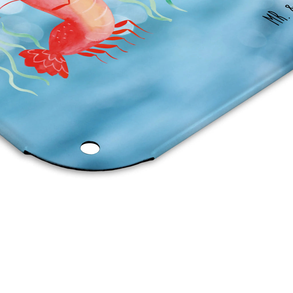 Personalized Photo Metal Sign lobster Wheat Personalisierbares Blechschild Mit Foto, Blechschild Mit Wunschfoto, Blechschild Für Garten Mit Foto, Blechschild Mit Foto, Blechschild Für Freunde Mit Wunschfoto, Lustiges Blechschild Mit Foto, Dekoschild Metall Mit Foto, Blechschild Wohnzimmer Mit Bild, Nostalgieschild Mit Foto, Blechschild Für Balkon Mit Wunschbild, Blechschild Für Männer Mit Foto, Blechschild Zum Aufhängen Mit Foto, Wandschild Mit Foto, Blechschild Als Geschenk Mit Bild, Blechschild Handgemacht Mit Foto, Blechschild Küche Mit Foto, Foto-Blechschild Für Zuhause, Blechschild Mit Fotodruck, Blechschild Zum Hinstellen Mit Bild, Metallschild Mit Wunschfoto, Blechschild Mit Eigenem Bild, Design Blechschild Mit Bild, Spruchschild Mit Foto, Metallschild Mit Foto, Türschild Mit Bild, Vintage Blechschild Mit Wunschfoto, Personalisierte Wanddeko Aus Metall Mit Foto, Blechschild Mit Bild Und Namen, Retro Blechschild Mit Bild, Blechschild Für Frauen Mit Bild, Meerestiere, Meer, Urlaub, Wirtschaft, Junggeselle, Garnele, Junggesellin, Kneipe, Bier, Kochen, Bierliebhaber, Garnelen, Männerhaushalt, Gasthaus