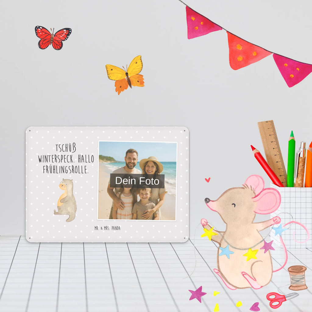 Personalisiertes Foto Blechschild Otter Bauch Blechschild Mit Foto, Foto-Blechschild Für Zuhause, Vintage Blechschild Mit Wunschfoto, Metallschild Mit Foto, Blechschild Für Freunde Mit Wunschfoto, Blechschild Mit Bild Und Namen, Blechschild Für Garten Mit Foto, Design Blechschild Mit Bild, Personalisierbares Blechschild Mit Foto, Blechschild Mit Fotodruck, Lustiges Blechschild Mit Foto, Blechschild Küche Mit Foto, Spruchschild Mit Foto, Blechschild Handgemacht Mit Foto, Blechschild Zum Aufhängen Mit Foto, Blechschild Als Geschenk Mit Bild, Nostalgieschild Mit Foto, Blechschild Für Frauen Mit Bild, Türschild Mit Bild, Metallschild Mit Wunschfoto, Blechschild Mit Wunschfoto, Blechschild Für Männer Mit Foto, Blechschild Zum Hinstellen Mit Bild, Blechschild Mit Eigenem Bild, Wandschild Mit Foto, Blechschild Wohnzimmer Mit Bild, Retro Blechschild Mit Bild, Dekoschild Metall Mit Foto, Personalisierte Wanddeko Aus Metall Mit Foto, Blechschild Für Balkon Mit Wunschbild, Otter, Fischotter, Seeotter, Otter Seeotter See Otter