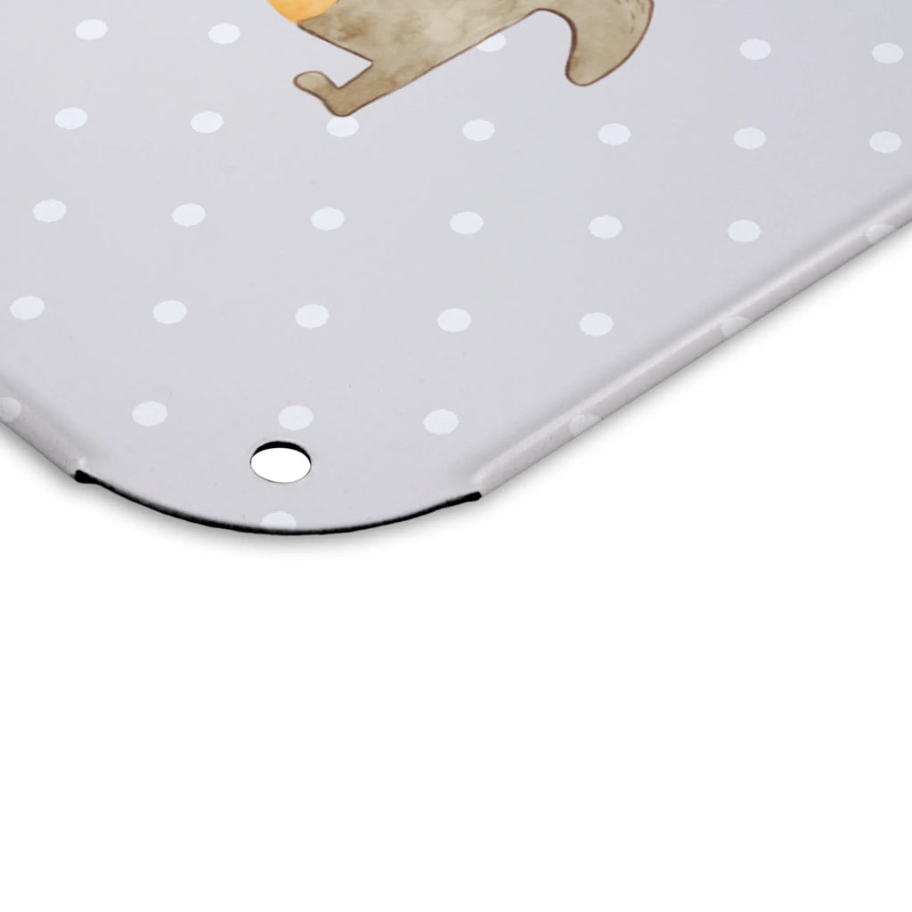 Personalisiertes Foto Blechschild Otter Bauch Blechschild Mit Foto, Foto-Blechschild Für Zuhause, Vintage Blechschild Mit Wunschfoto, Metallschild Mit Foto, Blechschild Für Freunde Mit Wunschfoto, Blechschild Mit Bild Und Namen, Blechschild Für Garten Mit Foto, Design Blechschild Mit Bild, Personalisierbares Blechschild Mit Foto, Blechschild Mit Fotodruck, Lustiges Blechschild Mit Foto, Blechschild Küche Mit Foto, Spruchschild Mit Foto, Blechschild Handgemacht Mit Foto, Blechschild Zum Aufhängen Mit Foto, Blechschild Als Geschenk Mit Bild, Nostalgieschild Mit Foto, Blechschild Für Frauen Mit Bild, Türschild Mit Bild, Metallschild Mit Wunschfoto, Blechschild Mit Wunschfoto, Blechschild Für Männer Mit Foto, Blechschild Zum Hinstellen Mit Bild, Blechschild Mit Eigenem Bild, Wandschild Mit Foto, Blechschild Wohnzimmer Mit Bild, Retro Blechschild Mit Bild, Dekoschild Metall Mit Foto, Personalisierte Wanddeko Aus Metall Mit Foto, Blechschild Für Balkon Mit Wunschbild, Otter, Fischotter, Seeotter, Otter Seeotter See Otter