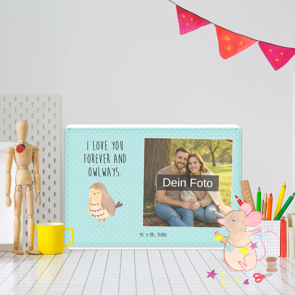 Personalized Photo Metal Sign Owl Satisfied Nostalgieschild Mit Foto, Blechschild Für Männer Mit Foto, Blechschild Mit Wunschfoto, Vintage Blechschild Mit Wunschfoto, Blechschild Handgemacht Mit Foto, Blechschild Mit Eigenem Bild, Blechschild Für Garten Mit Foto, Blechschild Für Balkon Mit Wunschbild, Dekoschild Metall Mit Foto, Türschild Mit Bild, Personalisierte Wanddeko Aus Metall Mit Foto, Metallschild Mit Foto, Foto-Blechschild Für Zuhause, Metallschild Mit Wunschfoto, Blechschild Für Frauen Mit Bild, Spruchschild Mit Foto, Blechschild Zum Hinstellen Mit Bild, Blechschild Küche Mit Foto, Blechschild Mit Fotodruck, Lustiges Blechschild Mit Foto, Blechschild Mit Foto, Blechschild Als Geschenk Mit Bild, Design Blechschild Mit Bild, Personalisierbares Blechschild Mit Foto, Blechschild Für Freunde Mit Wunschfoto, Retro Blechschild Mit Bild, Blechschild Mit Bild Und Namen, Blechschild Zum Aufhängen Mit Foto, Blechschild Wohnzimmer Mit Bild, Wandschild Mit Foto, Eule, Geschenk Hochzeitstag, Eule Spruch, Wortspiel lustig, Spruch schön, Eule deko, Liebe Spruch, Romantisch, Owl