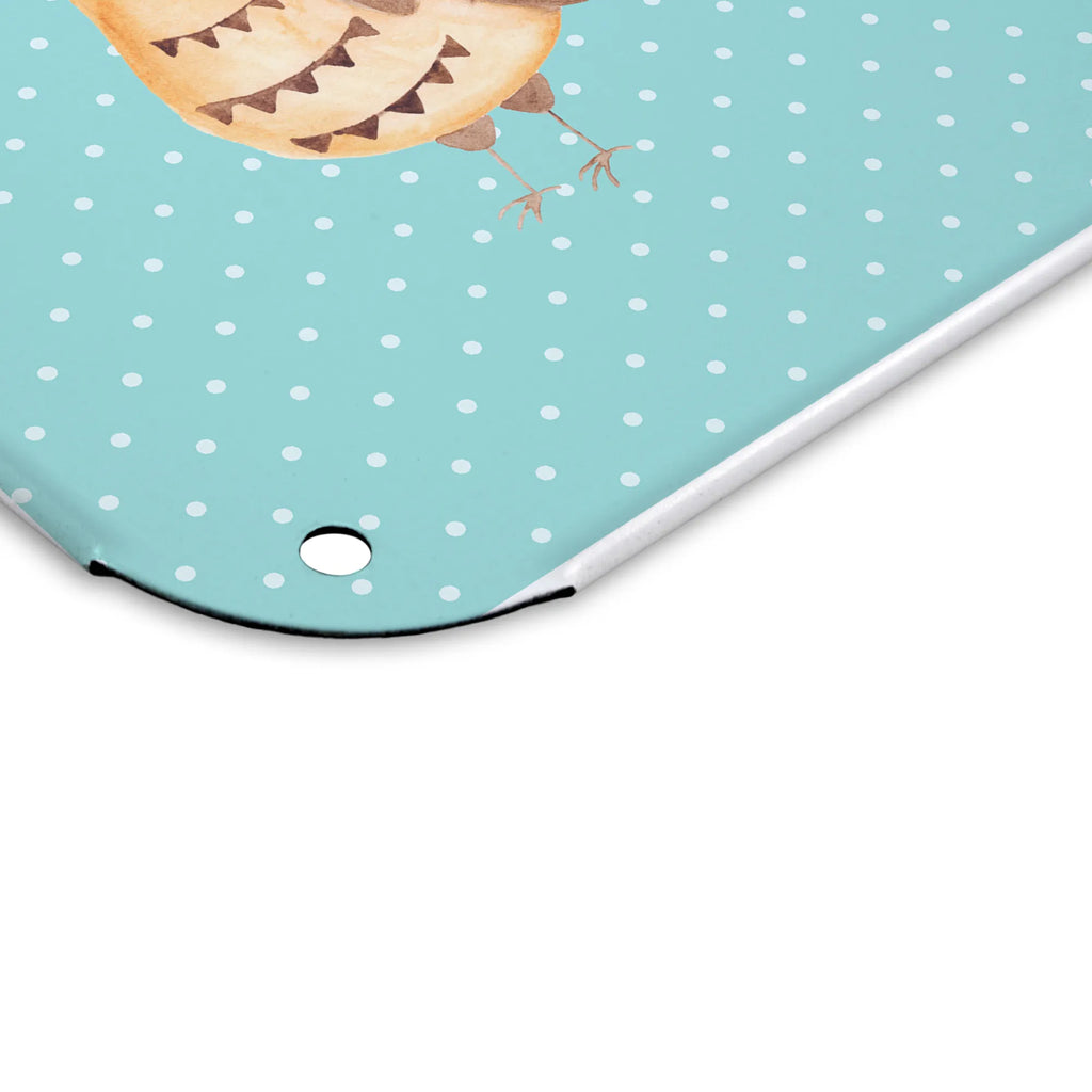 Personalized Photo Metal Sign Owl Satisfied Nostalgieschild Mit Foto, Blechschild Für Männer Mit Foto, Blechschild Mit Wunschfoto, Vintage Blechschild Mit Wunschfoto, Blechschild Handgemacht Mit Foto, Blechschild Mit Eigenem Bild, Blechschild Für Garten Mit Foto, Blechschild Für Balkon Mit Wunschbild, Dekoschild Metall Mit Foto, Türschild Mit Bild, Personalisierte Wanddeko Aus Metall Mit Foto, Metallschild Mit Foto, Foto-Blechschild Für Zuhause, Metallschild Mit Wunschfoto, Blechschild Für Frauen Mit Bild, Spruchschild Mit Foto, Blechschild Zum Hinstellen Mit Bild, Blechschild Küche Mit Foto, Blechschild Mit Fotodruck, Lustiges Blechschild Mit Foto, Blechschild Mit Foto, Blechschild Als Geschenk Mit Bild, Design Blechschild Mit Bild, Personalisierbares Blechschild Mit Foto, Blechschild Für Freunde Mit Wunschfoto, Retro Blechschild Mit Bild, Blechschild Mit Bild Und Namen, Blechschild Zum Aufhängen Mit Foto, Blechschild Wohnzimmer Mit Bild, Wandschild Mit Foto, Eule, Geschenk Hochzeitstag, Eule Spruch, Wortspiel lustig, Spruch schön, Eule deko, Liebe Spruch, Romantisch, Owl