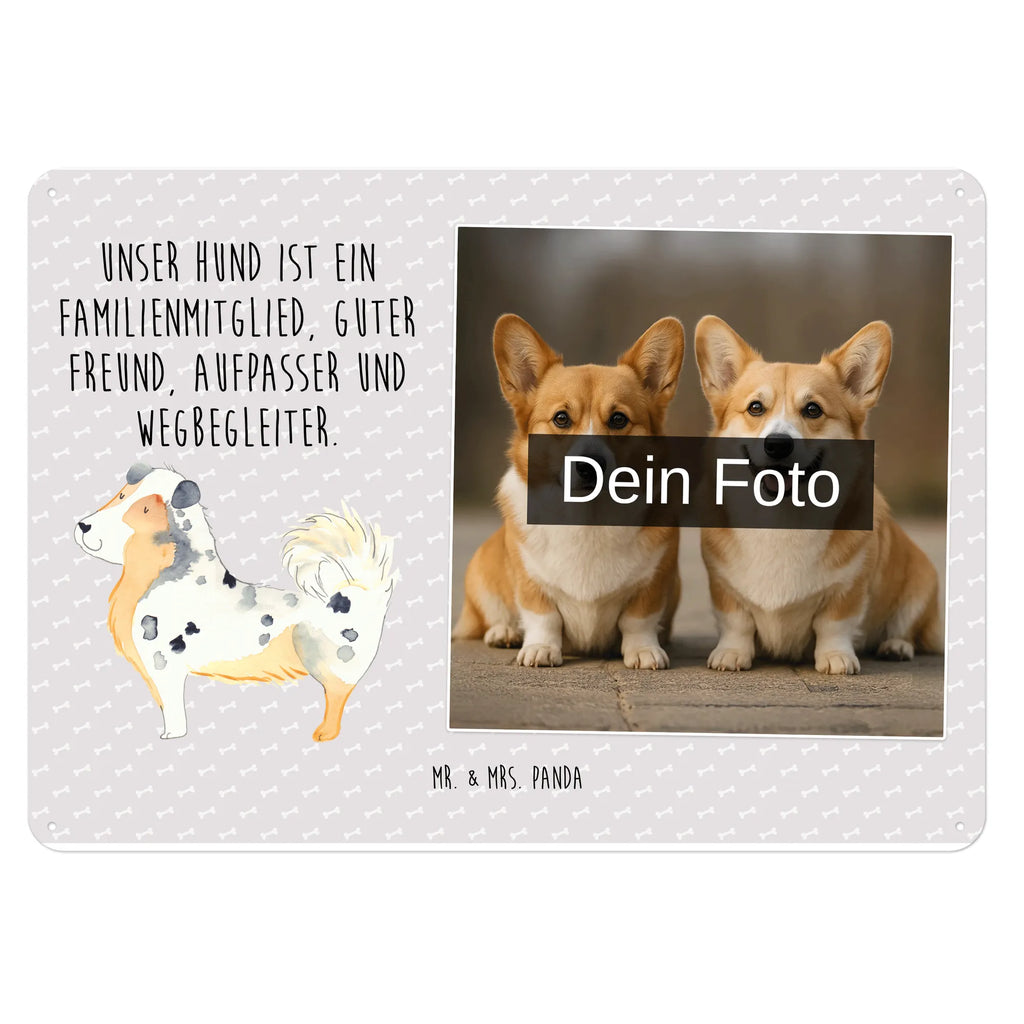Personalized Photo Metal Sign Dog Australia Shepherd Personalisierbares Blechschild Mit Foto, Blechschild Zum Hinstellen Mit Bild, Blechschild Als Geschenk Mit Bild, Foto-Blechschild Für Zuhause, Blechschild Zum Aufhängen Mit Foto, Blechschild Mit Fotodruck, Spruchschild Mit Foto, Blechschild Für Freunde Mit Wunschfoto, Lustiges Blechschild Mit Foto, Blechschild Für Männer Mit Foto, Design Blechschild Mit Bild, Personalisierte Wanddeko Aus Metall Mit Foto, Blechschild Küche Mit Foto, Blechschild Mit Foto, Blechschild Für Frauen Mit Bild, Retro Blechschild Mit Bild, Blechschild Mit Eigenem Bild, Blechschild Handgemacht Mit Foto, Blechschild Mit Wunschfoto, Blechschild Für Garten Mit Foto, Blechschild Für Balkon Mit Wunschbild, Türschild Mit Bild, Blechschild Wohnzimmer Mit Bild, Vintage Blechschild Mit Wunschfoto, Nostalgieschild Mit Foto, Metallschild Mit Wunschfoto, Dekoschild Metall Mit Foto, Wandschild Mit Foto, Blechschild Mit Bild Und Namen, Metallschild Mit Foto, Hund, Hundemotiv, Haustier, Hunderasse, Tierliebhaber, Hundebesitzer, Sprüche, Shepherd, Hundeliebe, Australien Shepherd, Familienhund, Spruch