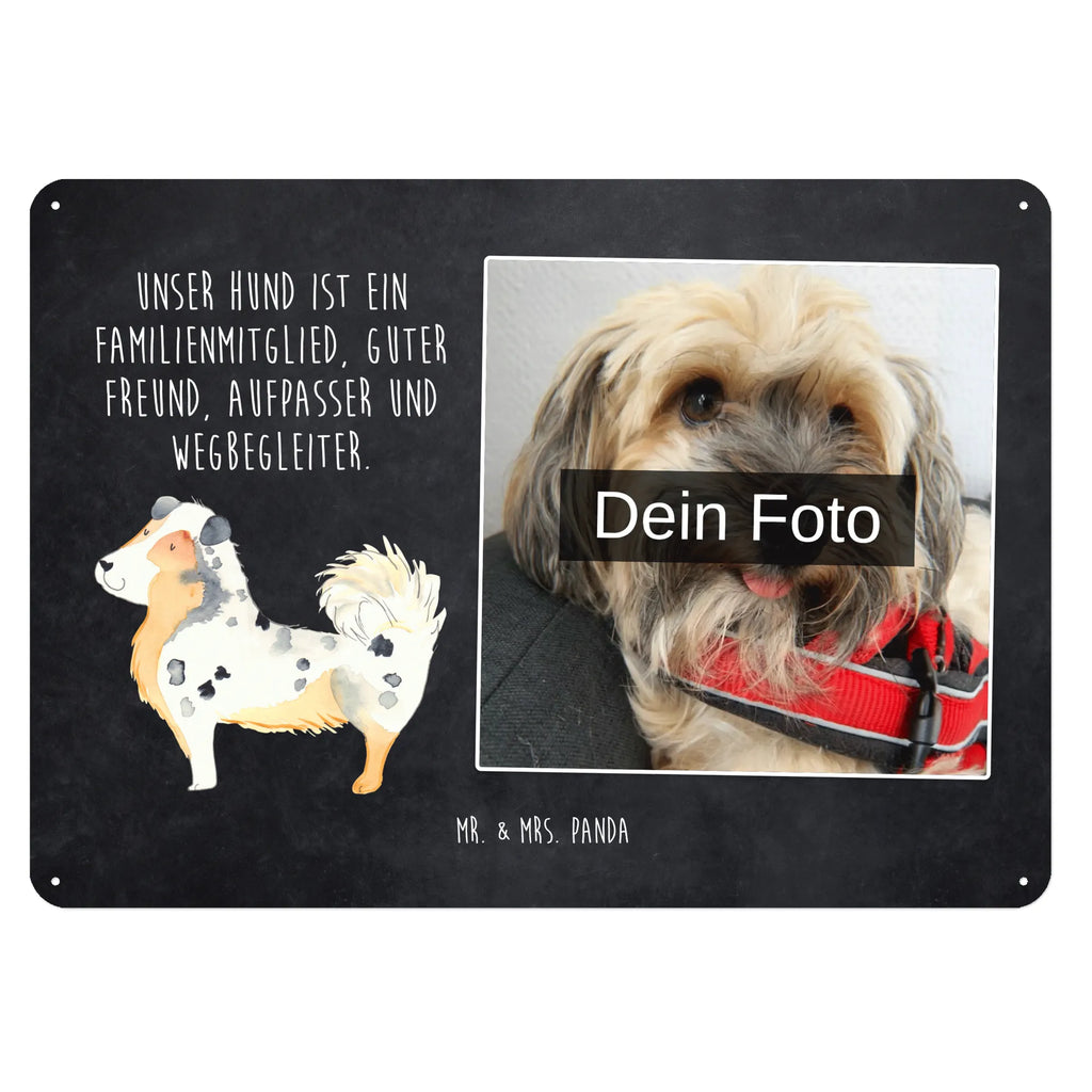 Personalized Photo Metal Sign Dog Australia Shepherd Personalisierbares Blechschild Mit Foto, Blechschild Zum Hinstellen Mit Bild, Blechschild Als Geschenk Mit Bild, Foto-Blechschild Für Zuhause, Blechschild Zum Aufhängen Mit Foto, Blechschild Mit Fotodruck, Spruchschild Mit Foto, Blechschild Für Freunde Mit Wunschfoto, Lustiges Blechschild Mit Foto, Blechschild Für Männer Mit Foto, Design Blechschild Mit Bild, Personalisierte Wanddeko Aus Metall Mit Foto, Blechschild Küche Mit Foto, Blechschild Mit Foto, Blechschild Für Frauen Mit Bild, Retro Blechschild Mit Bild, Blechschild Mit Eigenem Bild, Blechschild Handgemacht Mit Foto, Blechschild Mit Wunschfoto, Blechschild Für Garten Mit Foto, Blechschild Für Balkon Mit Wunschbild, Türschild Mit Bild, Blechschild Wohnzimmer Mit Bild, Vintage Blechschild Mit Wunschfoto, Nostalgieschild Mit Foto, Metallschild Mit Wunschfoto, Dekoschild Metall Mit Foto, Wandschild Mit Foto, Blechschild Mit Bild Und Namen, Metallschild Mit Foto, Hund, Hundemotiv, Haustier, Hunderasse, Tierliebhaber, Hundebesitzer, Sprüche, Shepherd, Hundeliebe, Australien Shepherd, Familienhund, Spruch