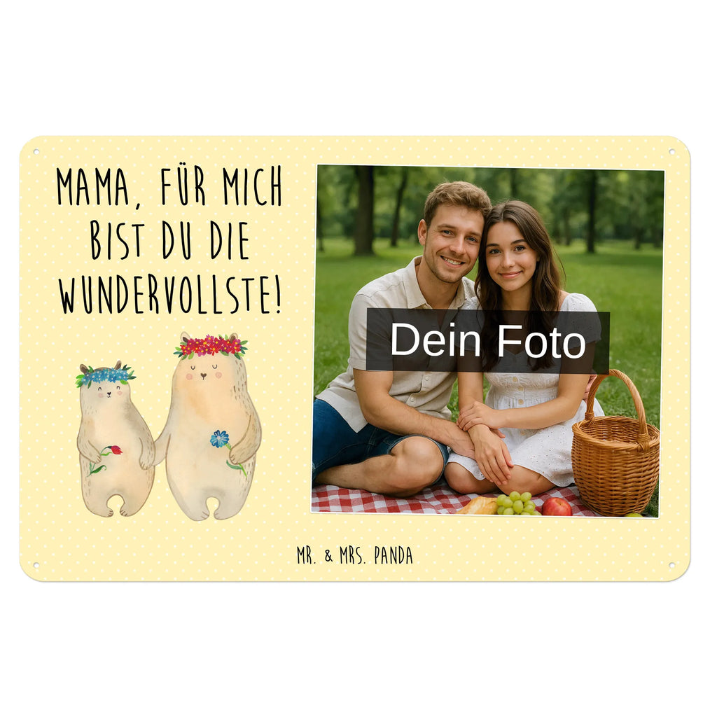 Personalisiertes Foto Blechschild Bären mit Blumenkranz Spruchschild Mit Foto, Blechschild Für Garten Mit Foto, Metallschild Mit Foto, Wandschild Mit Foto, Blechschild Küche Mit Foto, Blechschild Für Frauen Mit Bild, Nostalgieschild Mit Foto, Blechschild Mit Bild Und Namen, Blechschild Für Balkon Mit Wunschbild, Dekoschild Metall Mit Foto, Vintage Blechschild Mit Wunschfoto, Blechschild Zum Aufhängen Mit Foto, Blechschild Mit Wunschfoto, Retro Blechschild Mit Bild, Blechschild Als Geschenk Mit Bild, Blechschild Für Freunde Mit Wunschfoto, Design Blechschild Mit Bild, Personalisierbares Blechschild Mit Foto, Blechschild Mit Foto, Blechschild Mit Fotodruck, Türschild Mit Bild, Personalisierte Wanddeko Aus Metall Mit Foto, Blechschild Wohnzimmer Mit Bild, Foto-Blechschild Für Zuhause, Blechschild Handgemacht Mit Foto, Blechschild Zum Hinstellen Mit Bild, Metallschild Mit Wunschfoto, Blechschild Mit Eigenem Bild, Lustiges Blechschild Mit Foto, Blechschild Für Männer Mit Foto, Familie, Vatertag, Muttertag, Bruder, Schwester, Mama, Papa, Oma, Opa, Töchter, weltbeste Mama, Family, Mami, Vorbild, Lieblingsmensch, Bär, Bären, Mutter, Lieblingsmama, Kinder, Geschenk Mama. Muttertag, Kind, beste Mutter, Mutti, Tochter