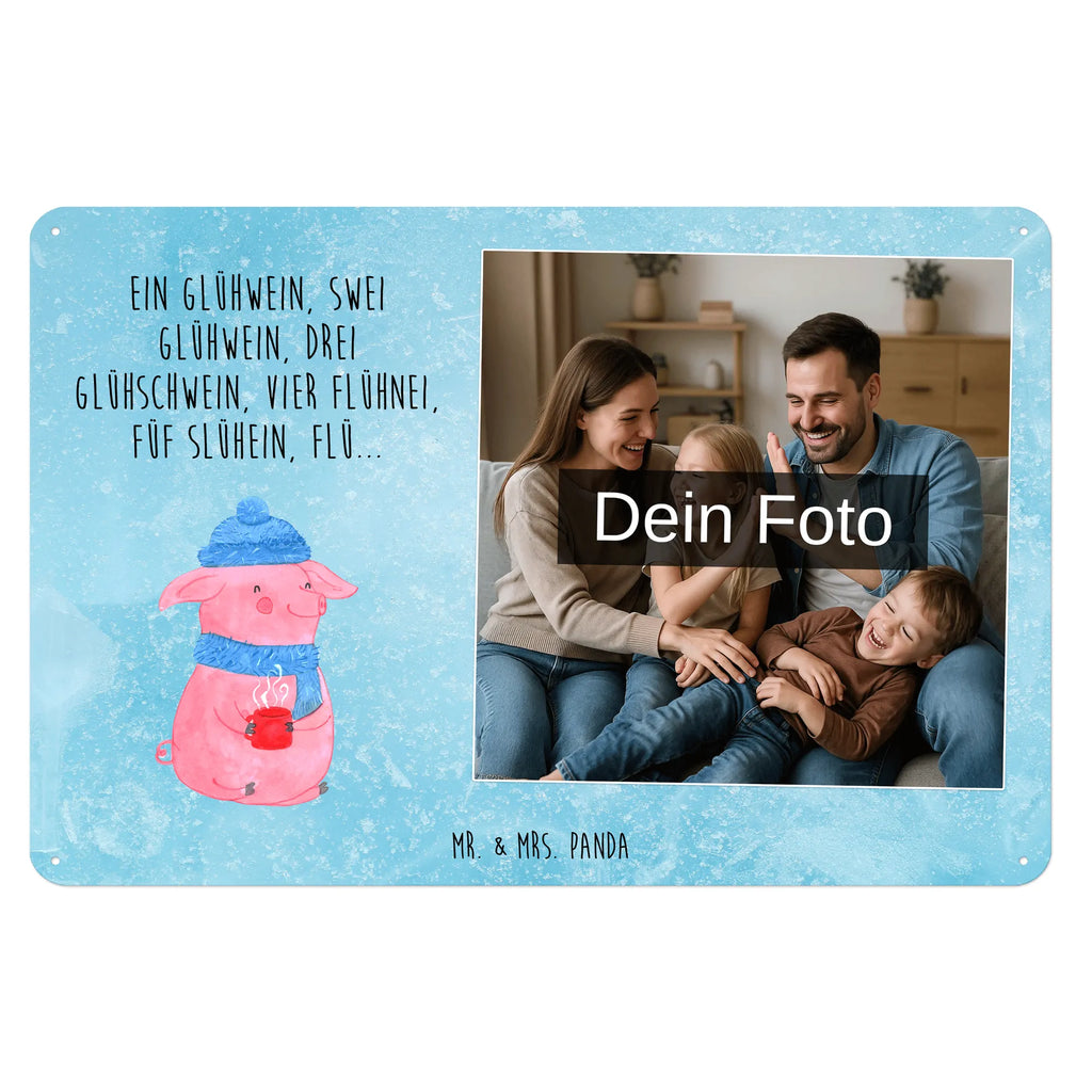 Personalized Photo Metal Sign piggy Mulled wine Lustiges Blechschild Mit Foto, Blechschild Zum Aufhängen Mit Foto, Blechschild Küche Mit Foto, Metallschild Mit Wunschfoto, Blechschild Für Frauen Mit Bild, Foto-Blechschild Für Zuhause, Blechschild Handgemacht Mit Foto, Spruchschild Mit Foto, Nostalgieschild Mit Foto, Türschild Mit Bild, Blechschild Mit Eigenem Bild, Wandschild Mit Foto, Blechschild Wohnzimmer Mit Bild, Blechschild Für Garten Mit Foto, Personalisierte Wanddeko Aus Metall Mit Foto, Blechschild Mit Bild Und Namen, Design Blechschild Mit Bild, Blechschild Mit Wunschfoto, Blechschild Für Männer Mit Foto, Metallschild Mit Foto, Retro Blechschild Mit Bild, Blechschild Für Balkon Mit Wunschbild, Vintage Blechschild Mit Wunschfoto, Blechschild Als Geschenk Mit Bild, Dekoschild Metall Mit Foto, Blechschild Mit Fotodruck, Blechschild Für Freunde Mit Wunschfoto, Personalisierbares Blechschild Mit Foto, Blechschild Zum Hinstellen Mit Bild, Blechschild Mit Foto, Winter, Weihnachten, Weihnachtsdeko, Nikolaus, Advent, Heiligabend, Wintermotiv, Weihnachtsmarkt, Spruch, Betrunken, Glühwein