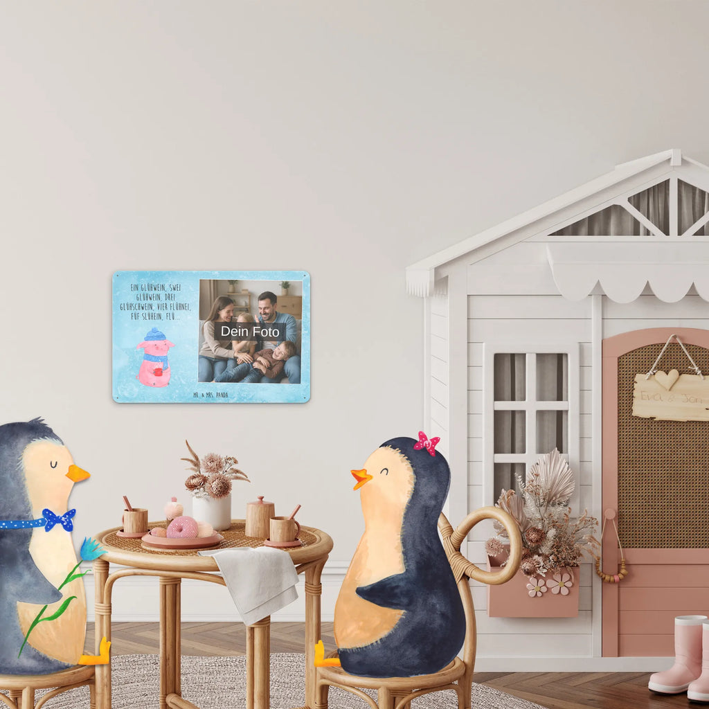 Personalized Photo Metal Sign piggy Mulled wine Lustiges Blechschild Mit Foto, Blechschild Zum Aufhängen Mit Foto, Blechschild Küche Mit Foto, Metallschild Mit Wunschfoto, Blechschild Für Frauen Mit Bild, Foto-Blechschild Für Zuhause, Blechschild Handgemacht Mit Foto, Spruchschild Mit Foto, Nostalgieschild Mit Foto, Türschild Mit Bild, Blechschild Mit Eigenem Bild, Wandschild Mit Foto, Blechschild Wohnzimmer Mit Bild, Blechschild Für Garten Mit Foto, Personalisierte Wanddeko Aus Metall Mit Foto, Blechschild Mit Bild Und Namen, Design Blechschild Mit Bild, Blechschild Mit Wunschfoto, Blechschild Für Männer Mit Foto, Metallschild Mit Foto, Retro Blechschild Mit Bild, Blechschild Für Balkon Mit Wunschbild, Vintage Blechschild Mit Wunschfoto, Blechschild Als Geschenk Mit Bild, Dekoschild Metall Mit Foto, Blechschild Mit Fotodruck, Blechschild Für Freunde Mit Wunschfoto, Personalisierbares Blechschild Mit Foto, Blechschild Zum Hinstellen Mit Bild, Blechschild Mit Foto, Winter, Weihnachten, Weihnachtsdeko, Nikolaus, Advent, Heiligabend, Wintermotiv, Weihnachtsmarkt, Spruch, Betrunken, Glühwein