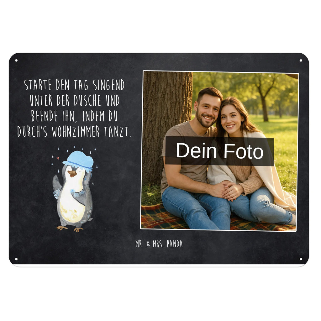 Personalized Photo Metal Sign Penguin have a shower Blechschild Für Freunde Mit Wunschfoto, Blechschild Mit Wunschfoto, Blechschild Mit Bild Und Namen, Türschild Mit Bild, Blechschild Mit Foto, Blechschild Mit Fotodruck, Blechschild Für Frauen Mit Bild, Blechschild Küche Mit Foto, Blechschild Für Männer Mit Foto, Blechschild Als Geschenk Mit Bild, Personalisierbares Blechschild Mit Foto, Dekoschild Metall Mit Foto, Blechschild Für Balkon Mit Wunschbild, Foto-Blechschild Für Zuhause, Blechschild Zum Aufhängen Mit Foto, Spruchschild Mit Foto, Metallschild Mit Wunschfoto, Retro Blechschild Mit Bild, Blechschild Wohnzimmer Mit Bild, Blechschild Handgemacht Mit Foto, Personalisierte Wanddeko Aus Metall Mit Foto, Blechschild Zum Hinstellen Mit Bild, Blechschild Für Garten Mit Foto, Design Blechschild Mit Bild, Metallschild Mit Foto, Lustiges Blechschild Mit Foto, Nostalgieschild Mit Foto, Wandschild Mit Foto, Blechschild Mit Eigenem Bild, Vintage Blechschild Mit Wunschfoto, Pinguin, Motivation, Neuanfang, Neustart, glücklich sein, duschen, Dusche, Pinguine, Lebensmotto