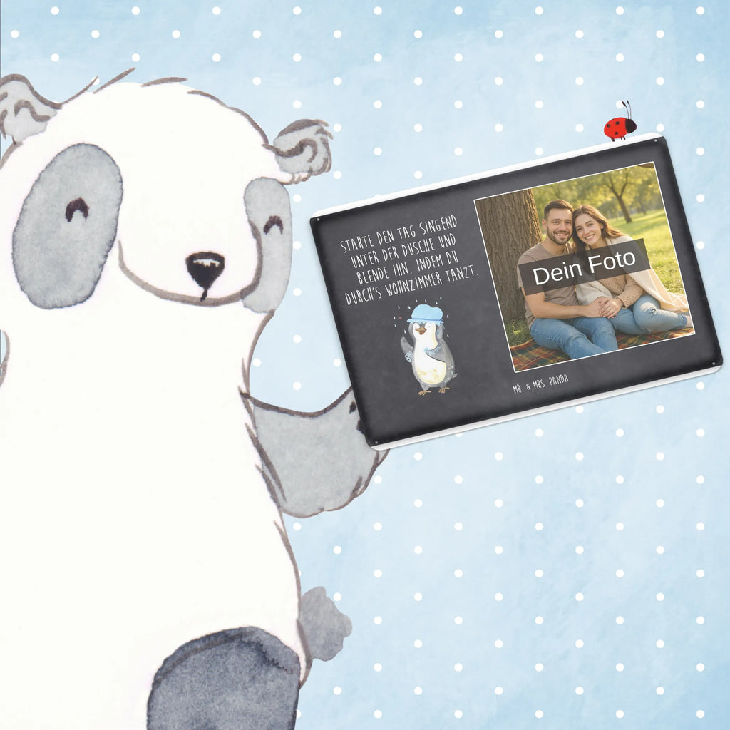 Personalized Photo Metal Sign Penguin have a shower Blechschild Für Freunde Mit Wunschfoto, Blechschild Mit Wunschfoto, Blechschild Mit Bild Und Namen, Türschild Mit Bild, Blechschild Mit Foto, Blechschild Mit Fotodruck, Blechschild Für Frauen Mit Bild, Blechschild Küche Mit Foto, Blechschild Für Männer Mit Foto, Blechschild Als Geschenk Mit Bild, Personalisierbares Blechschild Mit Foto, Dekoschild Metall Mit Foto, Blechschild Für Balkon Mit Wunschbild, Foto-Blechschild Für Zuhause, Blechschild Zum Aufhängen Mit Foto, Spruchschild Mit Foto, Metallschild Mit Wunschfoto, Retro Blechschild Mit Bild, Blechschild Wohnzimmer Mit Bild, Blechschild Handgemacht Mit Foto, Personalisierte Wanddeko Aus Metall Mit Foto, Blechschild Zum Hinstellen Mit Bild, Blechschild Für Garten Mit Foto, Design Blechschild Mit Bild, Metallschild Mit Foto, Lustiges Blechschild Mit Foto, Nostalgieschild Mit Foto, Wandschild Mit Foto, Blechschild Mit Eigenem Bild, Vintage Blechschild Mit Wunschfoto, Pinguin, Motivation, Neuanfang, Neustart, glücklich sein, duschen, Dusche, Pinguine, Lebensmotto