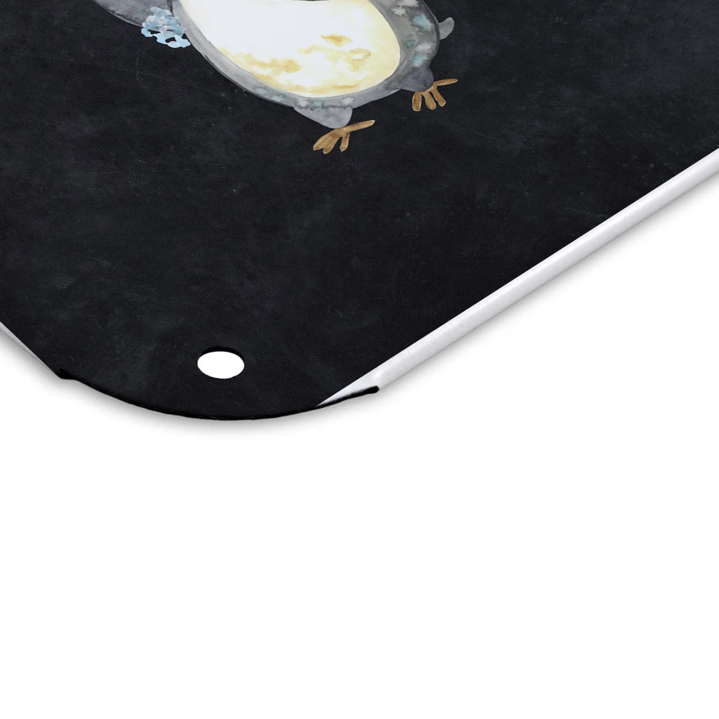 Personalized Photo Metal Sign Penguin have a shower Blechschild Für Freunde Mit Wunschfoto, Blechschild Mit Wunschfoto, Blechschild Mit Bild Und Namen, Türschild Mit Bild, Blechschild Mit Foto, Blechschild Mit Fotodruck, Blechschild Für Frauen Mit Bild, Blechschild Küche Mit Foto, Blechschild Für Männer Mit Foto, Blechschild Als Geschenk Mit Bild, Personalisierbares Blechschild Mit Foto, Dekoschild Metall Mit Foto, Blechschild Für Balkon Mit Wunschbild, Foto-Blechschild Für Zuhause, Blechschild Zum Aufhängen Mit Foto, Spruchschild Mit Foto, Metallschild Mit Wunschfoto, Retro Blechschild Mit Bild, Blechschild Wohnzimmer Mit Bild, Blechschild Handgemacht Mit Foto, Personalisierte Wanddeko Aus Metall Mit Foto, Blechschild Zum Hinstellen Mit Bild, Blechschild Für Garten Mit Foto, Design Blechschild Mit Bild, Metallschild Mit Foto, Lustiges Blechschild Mit Foto, Nostalgieschild Mit Foto, Wandschild Mit Foto, Blechschild Mit Eigenem Bild, Vintage Blechschild Mit Wunschfoto, Pinguin, Motivation, Neuanfang, Neustart, glücklich sein, duschen, Dusche, Pinguine, Lebensmotto