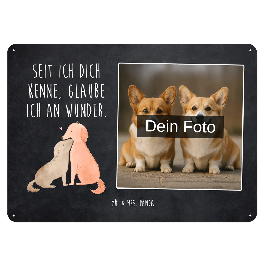 Personalisiertes Foto Blechschild Hunde Liebe Blechschild Für Balkon Mit Wunschbild, Metallschild Mit Wunschfoto, Blechschild Mit Wunschfoto, Blechschild Für Freunde Mit Wunschfoto, Blechschild Zum Aufhängen Mit Foto, Spruchschild Mit Foto, Blechschild Für Frauen Mit Bild, Blechschild Küche Mit Foto, Vintage Blechschild Mit Wunschfoto, Personalisierte Wanddeko Aus Metall Mit Foto, Blechschild Als Geschenk Mit Bild, Türschild Mit Bild, Blechschild Handgemacht Mit Foto, Wandschild Mit Foto, Lustiges Blechschild Mit Foto, Metallschild Mit Foto, Blechschild Zum Hinstellen Mit Bild, Blechschild Mit Eigenem Bild, Foto-Blechschild Für Zuhause, Dekoschild Metall Mit Foto, Blechschild Für Männer Mit Foto, Design Blechschild Mit Bild, Blechschild Mit Foto, Blechschild Mit Bild Und Namen, Personalisierbares Blechschild Mit Foto, Nostalgieschild Mit Foto, Blechschild Für Garten Mit Foto, Blechschild Mit Fotodruck, Retro Blechschild Mit Bild, Blechschild Wohnzimmer Mit Bild, Hund, Hundemotiv, Haustier, Hunderasse, Tierliebhaber, Hundebesitzer, Sprüche, Herz, Hund. Hunde, Kuscheln, Liebe, Kuss, Vertrauen