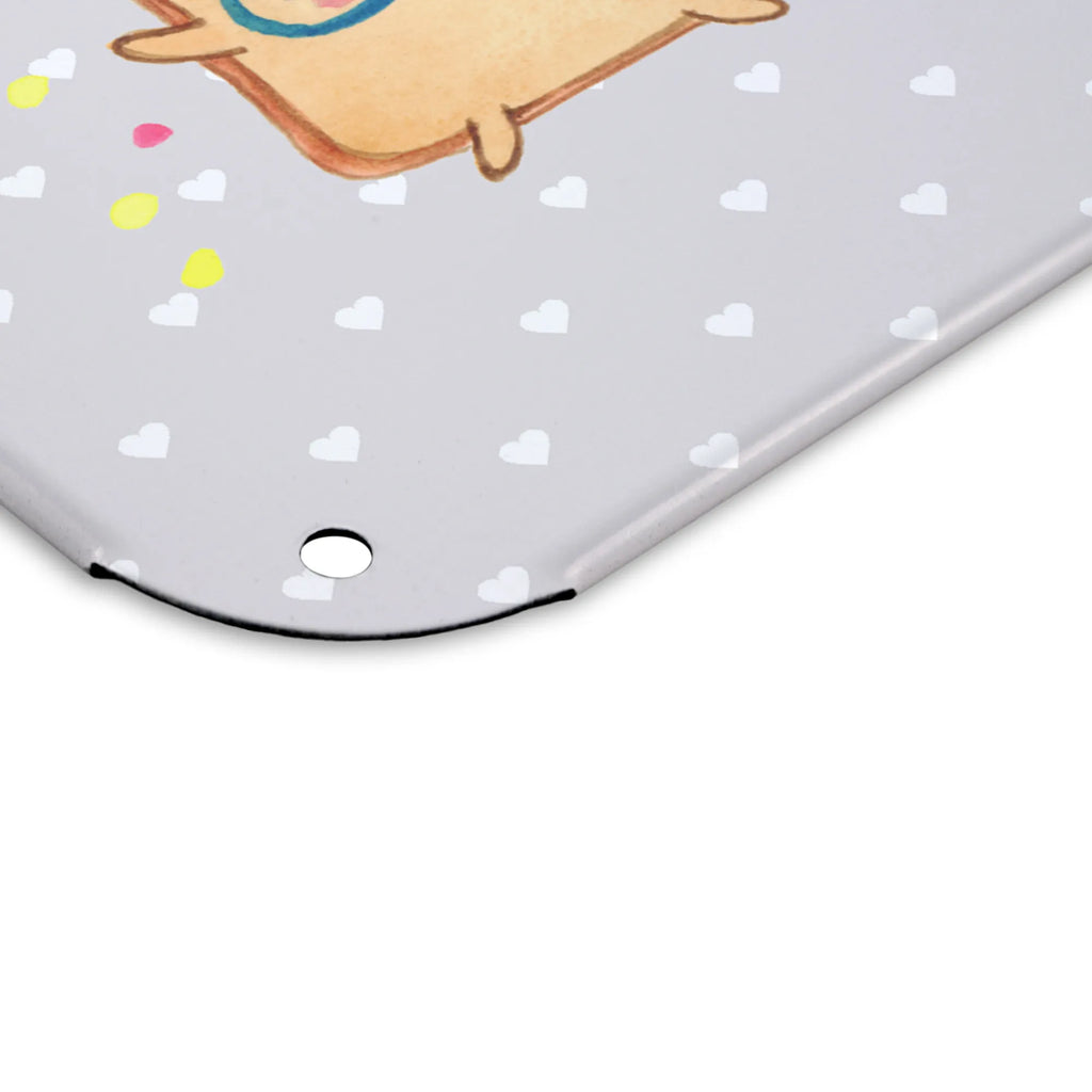 Personalisiertes Foto Blechschild Toast Party Vintage Blechschild Mit Wunschfoto, Personalisierte Wanddeko Aus Metall Mit Foto, Blechschild Als Geschenk Mit Bild, Blechschild Für Freunde Mit Wunschfoto, Blechschild Mit Wunschfoto, Blechschild Küche Mit Foto, Design Blechschild Mit Bild, Blechschild Handgemacht Mit Foto, Blechschild Wohnzimmer Mit Bild, Blechschild Mit Eigenem Bild, Metallschild Mit Foto, Blechschild Für Männer Mit Foto, Blechschild Für Balkon Mit Wunschbild, Blechschild Für Garten Mit Foto, Dekoschild Metall Mit Foto, Wandschild Mit Foto, Personalisierbares Blechschild Mit Foto, Lustiges Blechschild Mit Foto, Metallschild Mit Wunschfoto, Nostalgieschild Mit Foto, Blechschild Mit Bild Und Namen, Blechschild Für Frauen Mit Bild, Blechschild Zum Hinstellen Mit Bild, Türschild Mit Bild, Blechschild Zum Aufhängen Mit Foto, Blechschild Mit Foto, Retro Blechschild Mit Bild, Blechschild Mit Fotodruck, Spruchschild Mit Foto, Foto-Blechschild Für Zuhause, Liebe, Partner, Freund, Freundin, Ehemann, Ehefrau, Heiraten, Verlobung, Heiratsantrag, Liebesgeschenk, Jahrestag, Hocheitstag, Geschenk für Freundin, Liebesbeweis, Geschenk für Partner, Mitbringsel, für Männer, Hochzeitstag, Valentinstag, Geschenk für Frauen, für Ehemann