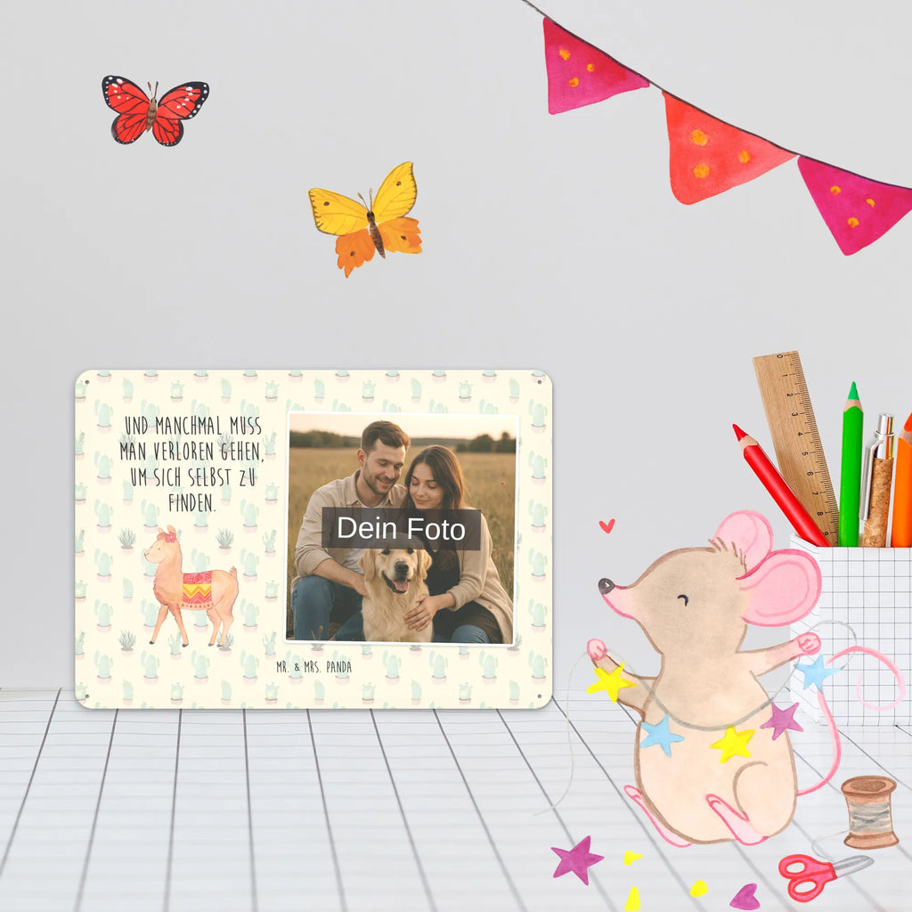 Personalisiertes Foto Blechschild Alpaka Stolz Metallschild Mit Foto, Blechschild Küche Mit Foto, Blechschild Zum Hinstellen Mit Bild, Blechschild Mit Eigenem Bild, Blechschild Für Freunde Mit Wunschfoto, Design Blechschild Mit Bild, Blechschild Als Geschenk Mit Bild, Blechschild Für Balkon Mit Wunschbild, Blechschild Mit Fotodruck, Spruchschild Mit Foto, Wandschild Mit Foto, Foto-Blechschild Für Zuhause, Metallschild Mit Wunschfoto, Vintage Blechschild Mit Wunschfoto, Blechschild Mit Wunschfoto, Blechschild Für Garten Mit Foto, Dekoschild Metall Mit Foto, Blechschild Für Frauen Mit Bild, Blechschild Mit Foto, Blechschild Mit Bild Und Namen, Nostalgieschild Mit Foto, Personalisierte Wanddeko Aus Metall Mit Foto, Personalisierbares Blechschild Mit Foto, Lustiges Blechschild Mit Foto, Blechschild Für Männer Mit Foto, Retro Blechschild Mit Bild, Blechschild Wohnzimmer Mit Bild, Blechschild Handgemacht Mit Foto, Türschild Mit Bild, Blechschild Zum Aufhängen Mit Foto, Lama, Alpaka