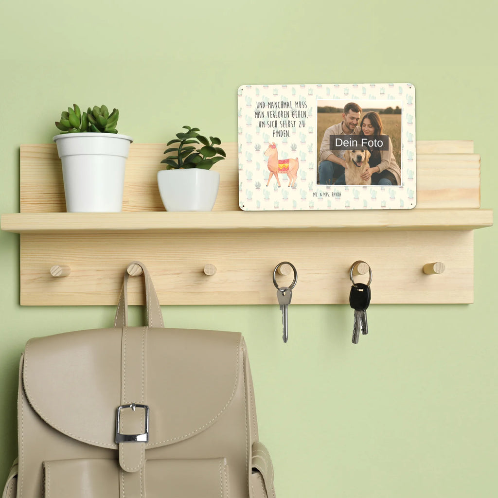 Personalisiertes Foto Blechschild Alpaka Stolz Metallschild Mit Foto, Blechschild Küche Mit Foto, Blechschild Zum Hinstellen Mit Bild, Blechschild Mit Eigenem Bild, Blechschild Für Freunde Mit Wunschfoto, Design Blechschild Mit Bild, Blechschild Als Geschenk Mit Bild, Blechschild Für Balkon Mit Wunschbild, Blechschild Mit Fotodruck, Spruchschild Mit Foto, Wandschild Mit Foto, Foto-Blechschild Für Zuhause, Metallschild Mit Wunschfoto, Vintage Blechschild Mit Wunschfoto, Blechschild Mit Wunschfoto, Blechschild Für Garten Mit Foto, Dekoschild Metall Mit Foto, Blechschild Für Frauen Mit Bild, Blechschild Mit Foto, Blechschild Mit Bild Und Namen, Nostalgieschild Mit Foto, Personalisierte Wanddeko Aus Metall Mit Foto, Personalisierbares Blechschild Mit Foto, Lustiges Blechschild Mit Foto, Blechschild Für Männer Mit Foto, Retro Blechschild Mit Bild, Blechschild Wohnzimmer Mit Bild, Blechschild Handgemacht Mit Foto, Türschild Mit Bild, Blechschild Zum Aufhängen Mit Foto, Lama, Alpaka
