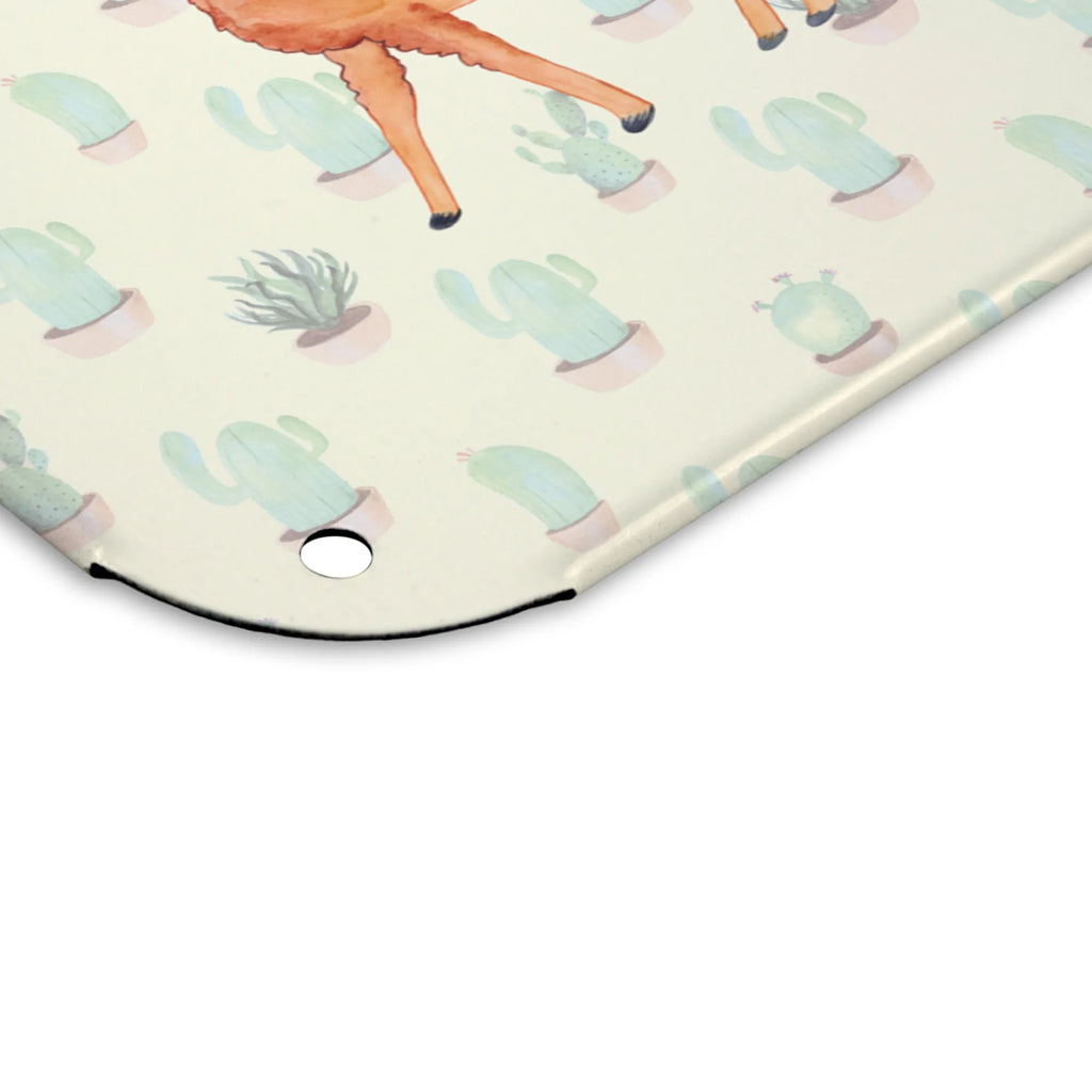 Personalisiertes Foto Blechschild Alpaka Stolz Metallschild Mit Foto, Blechschild Küche Mit Foto, Blechschild Zum Hinstellen Mit Bild, Blechschild Mit Eigenem Bild, Blechschild Für Freunde Mit Wunschfoto, Design Blechschild Mit Bild, Blechschild Als Geschenk Mit Bild, Blechschild Für Balkon Mit Wunschbild, Blechschild Mit Fotodruck, Spruchschild Mit Foto, Wandschild Mit Foto, Foto-Blechschild Für Zuhause, Metallschild Mit Wunschfoto, Vintage Blechschild Mit Wunschfoto, Blechschild Mit Wunschfoto, Blechschild Für Garten Mit Foto, Dekoschild Metall Mit Foto, Blechschild Für Frauen Mit Bild, Blechschild Mit Foto, Blechschild Mit Bild Und Namen, Nostalgieschild Mit Foto, Personalisierte Wanddeko Aus Metall Mit Foto, Personalisierbares Blechschild Mit Foto, Lustiges Blechschild Mit Foto, Blechschild Für Männer Mit Foto, Retro Blechschild Mit Bild, Blechschild Wohnzimmer Mit Bild, Blechschild Handgemacht Mit Foto, Türschild Mit Bild, Blechschild Zum Aufhängen Mit Foto, Lama, Alpaka