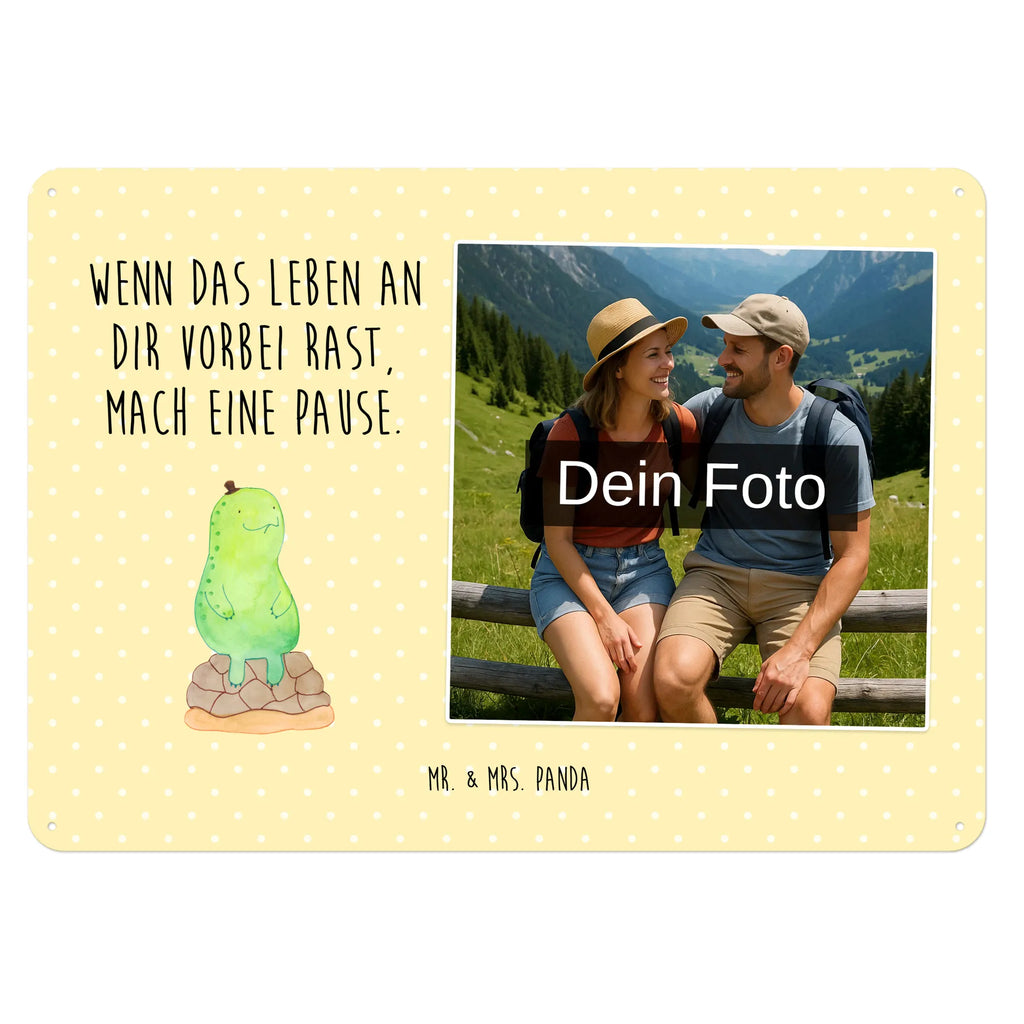 Spersonalizowany metalowy szyld ze zdjęciem żółw Przerwa Blechschild Zum Hinstellen Mit Bild, Blechschild Mit Eigenem Bild, Metallschild Mit Wunschfoto, Blechschild Für Frauen Mit Bild, Wandschild Mit Foto, Lustiges Blechschild Mit Foto, Spruchschild Mit Foto, Retro Blechschild Mit Bild, Blechschild Mit Bild Und Namen, Personalisierte Wanddeko Aus Metall Mit Foto, Blechschild Mit Foto, Blechschild Mit Fotodruck, Blechschild Für Garten Mit Foto, Foto-Blechschild Für Zuhause, Türschild Mit Bild, Nostalgieschild Mit Foto, Blechschild Wohnzimmer Mit Bild, Blechschild Handgemacht Mit Foto, Blechschild Für Balkon Mit Wunschbild, Blechschild Für Freunde Mit Wunschfoto, Blechschild Küche Mit Foto, Blechschild Als Geschenk Mit Bild, Design Blechschild Mit Bild, Personalisierbares Blechschild Mit Foto, Metallschild Mit Foto, Vintage Blechschild Mit Wunschfoto, Dekoschild Metall Mit Foto, Blechschild Zum Aufhängen Mit Foto, Blechschild Für Männer Mit Foto, Blechschild Mit Wunschfoto, Schildkröte, Entschleunigen, Achtsamkeit, achtsam