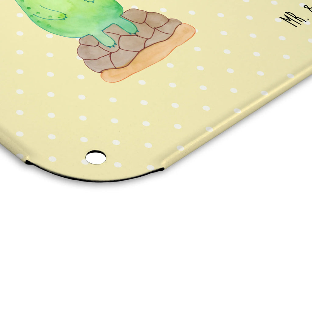 Spersonalizowany metalowy szyld ze zdjęciem żółw Przerwa Blechschild Zum Hinstellen Mit Bild, Blechschild Mit Eigenem Bild, Metallschild Mit Wunschfoto, Blechschild Für Frauen Mit Bild, Wandschild Mit Foto, Lustiges Blechschild Mit Foto, Spruchschild Mit Foto, Retro Blechschild Mit Bild, Blechschild Mit Bild Und Namen, Personalisierte Wanddeko Aus Metall Mit Foto, Blechschild Mit Foto, Blechschild Mit Fotodruck, Blechschild Für Garten Mit Foto, Foto-Blechschild Für Zuhause, Türschild Mit Bild, Nostalgieschild Mit Foto, Blechschild Wohnzimmer Mit Bild, Blechschild Handgemacht Mit Foto, Blechschild Für Balkon Mit Wunschbild, Blechschild Für Freunde Mit Wunschfoto, Blechschild Küche Mit Foto, Blechschild Als Geschenk Mit Bild, Design Blechschild Mit Bild, Personalisierbares Blechschild Mit Foto, Metallschild Mit Foto, Vintage Blechschild Mit Wunschfoto, Dekoschild Metall Mit Foto, Blechschild Zum Aufhängen Mit Foto, Blechschild Für Männer Mit Foto, Blechschild Mit Wunschfoto, Schildkröte, Entschleunigen, Achtsamkeit, achtsam