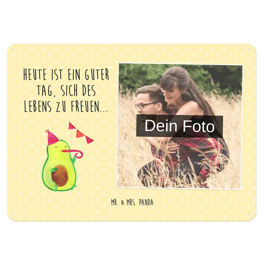 Personalized Photo Metal Sign avocado party Lustiges Blechschild Mit Foto, Blechschild Mit Bild Und Namen, Blechschild Für Garten Mit Foto, Blechschild Zum Hinstellen Mit Bild, Blechschild Mit Wunschfoto, Blechschild Mit Eigenem Bild, Vintage Blechschild Mit Wunschfoto, Design Blechschild Mit Bild, Dekoschild Metall Mit Foto, Blechschild Küche Mit Foto, Nostalgieschild Mit Foto, Blechschild Mit Foto, Foto-Blechschild Für Zuhause, Blechschild Für Balkon Mit Wunschbild, Blechschild Für Freunde Mit Wunschfoto, Blechschild Für Männer Mit Foto, Spruchschild Mit Foto, Metallschild Mit Foto, Wandschild Mit Foto, Blechschild Als Geschenk Mit Bild, Blechschild Für Frauen Mit Bild, Metallschild Mit Wunschfoto, Blechschild Handgemacht Mit Foto, Blechschild Mit Fotodruck, Blechschild Zum Aufhängen Mit Foto, Blechschild Wohnzimmer Mit Bild, Türschild Mit Bild, Retro Blechschild Mit Bild, Personalisierbares Blechschild Mit Foto, Personalisierte Wanddeko Aus Metall Mit Foto, Avocado, Veggie, Vegan, Gesund, Jubiläum, Schulabschluss, Abi, Klassenfeier, Firmenfeier, Bestanden, Jahrestag, Abifeier, Geburtstagsfeier, Geburtstag, Feierei, Party, Lieblingstag, Prüfung, Happy Birthday, Feier, Avocados, Abschluss