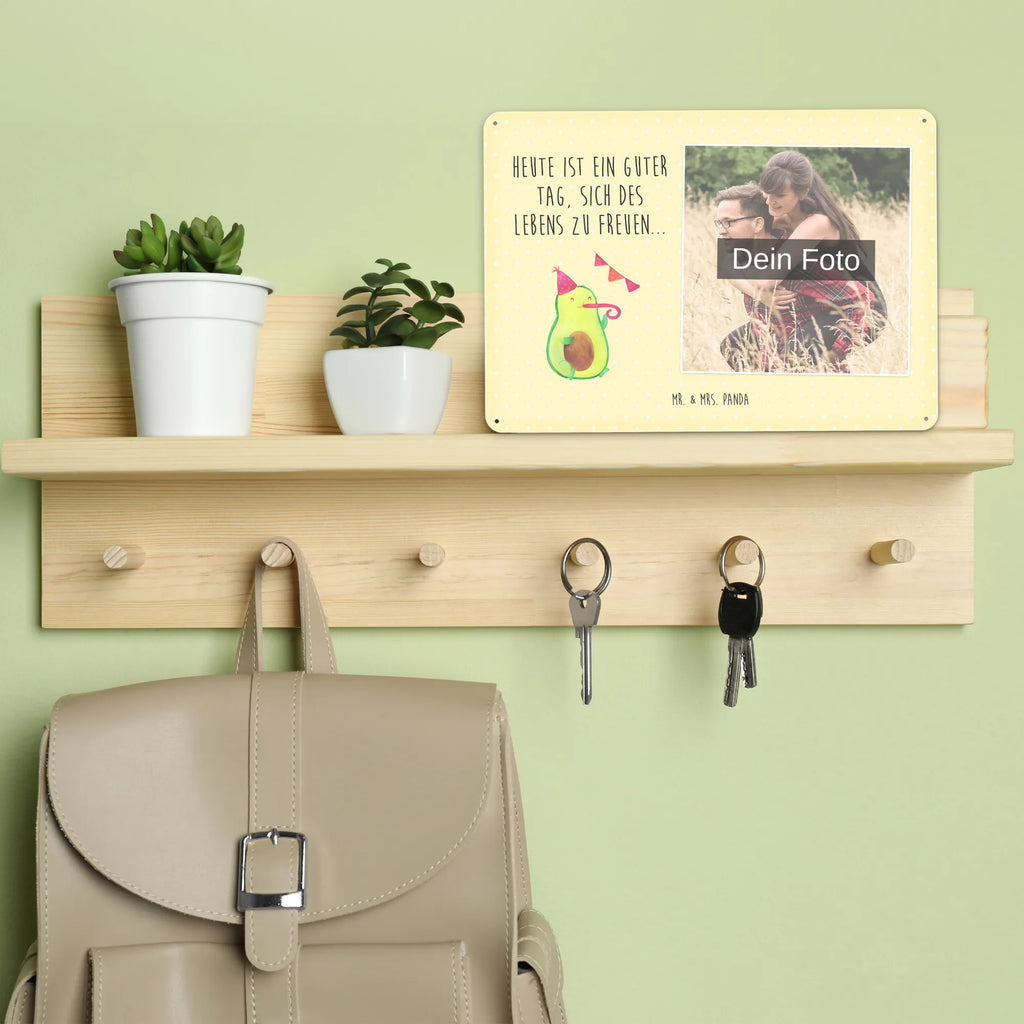 Personalized Photo Metal Sign avocado party Lustiges Blechschild Mit Foto, Blechschild Mit Bild Und Namen, Blechschild Für Garten Mit Foto, Blechschild Zum Hinstellen Mit Bild, Blechschild Mit Wunschfoto, Blechschild Mit Eigenem Bild, Vintage Blechschild Mit Wunschfoto, Design Blechschild Mit Bild, Dekoschild Metall Mit Foto, Blechschild Küche Mit Foto, Nostalgieschild Mit Foto, Blechschild Mit Foto, Foto-Blechschild Für Zuhause, Blechschild Für Balkon Mit Wunschbild, Blechschild Für Freunde Mit Wunschfoto, Blechschild Für Männer Mit Foto, Spruchschild Mit Foto, Metallschild Mit Foto, Wandschild Mit Foto, Blechschild Als Geschenk Mit Bild, Blechschild Für Frauen Mit Bild, Metallschild Mit Wunschfoto, Blechschild Handgemacht Mit Foto, Blechschild Mit Fotodruck, Blechschild Zum Aufhängen Mit Foto, Blechschild Wohnzimmer Mit Bild, Türschild Mit Bild, Retro Blechschild Mit Bild, Personalisierbares Blechschild Mit Foto, Personalisierte Wanddeko Aus Metall Mit Foto, Avocado, Veggie, Vegan, Gesund, Jubiläum, Schulabschluss, Abi, Klassenfeier, Firmenfeier, Bestanden, Jahrestag, Abifeier, Geburtstagsfeier, Geburtstag, Feierei, Party, Lieblingstag, Prüfung, Happy Birthday, Feier, Avocados, Abschluss