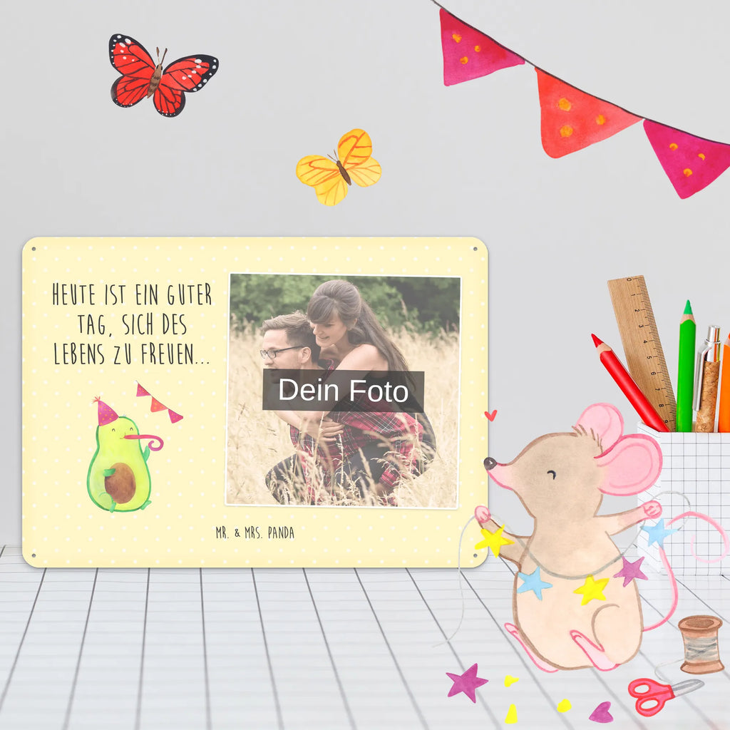 Personalized Photo Metal Sign avocado party Lustiges Blechschild Mit Foto, Blechschild Mit Bild Und Namen, Blechschild Für Garten Mit Foto, Blechschild Zum Hinstellen Mit Bild, Blechschild Mit Wunschfoto, Blechschild Mit Eigenem Bild, Vintage Blechschild Mit Wunschfoto, Design Blechschild Mit Bild, Dekoschild Metall Mit Foto, Blechschild Küche Mit Foto, Nostalgieschild Mit Foto, Blechschild Mit Foto, Foto-Blechschild Für Zuhause, Blechschild Für Balkon Mit Wunschbild, Blechschild Für Freunde Mit Wunschfoto, Blechschild Für Männer Mit Foto, Spruchschild Mit Foto, Metallschild Mit Foto, Wandschild Mit Foto, Blechschild Als Geschenk Mit Bild, Blechschild Für Frauen Mit Bild, Metallschild Mit Wunschfoto, Blechschild Handgemacht Mit Foto, Blechschild Mit Fotodruck, Blechschild Zum Aufhängen Mit Foto, Blechschild Wohnzimmer Mit Bild, Türschild Mit Bild, Retro Blechschild Mit Bild, Personalisierbares Blechschild Mit Foto, Personalisierte Wanddeko Aus Metall Mit Foto, Avocado, Veggie, Vegan, Gesund, Jubiläum, Schulabschluss, Abi, Klassenfeier, Firmenfeier, Bestanden, Jahrestag, Abifeier, Geburtstagsfeier, Geburtstag, Feierei, Party, Lieblingstag, Prüfung, Happy Birthday, Feier, Avocados, Abschluss