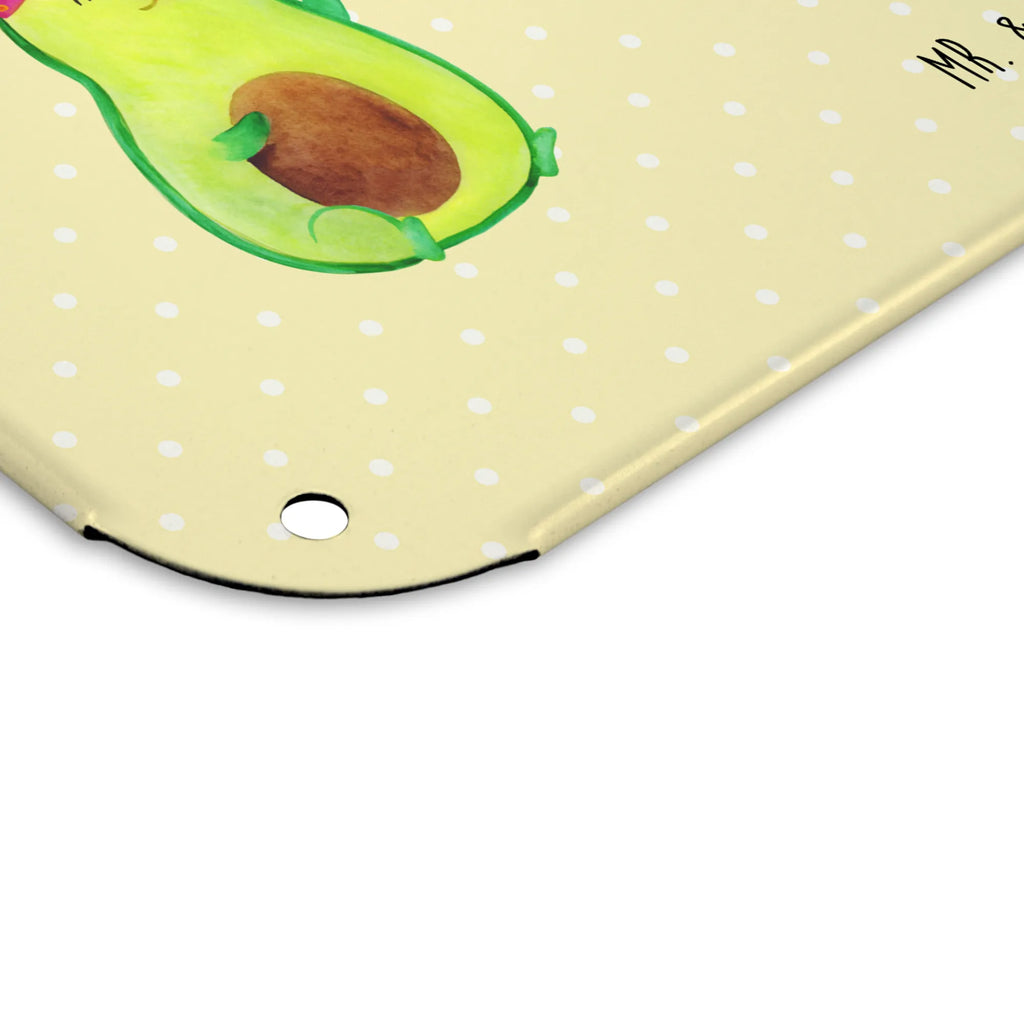 Personalized Photo Metal Sign avocado party Lustiges Blechschild Mit Foto, Blechschild Mit Bild Und Namen, Blechschild Für Garten Mit Foto, Blechschild Zum Hinstellen Mit Bild, Blechschild Mit Wunschfoto, Blechschild Mit Eigenem Bild, Vintage Blechschild Mit Wunschfoto, Design Blechschild Mit Bild, Dekoschild Metall Mit Foto, Blechschild Küche Mit Foto, Nostalgieschild Mit Foto, Blechschild Mit Foto, Foto-Blechschild Für Zuhause, Blechschild Für Balkon Mit Wunschbild, Blechschild Für Freunde Mit Wunschfoto, Blechschild Für Männer Mit Foto, Spruchschild Mit Foto, Metallschild Mit Foto, Wandschild Mit Foto, Blechschild Als Geschenk Mit Bild, Blechschild Für Frauen Mit Bild, Metallschild Mit Wunschfoto, Blechschild Handgemacht Mit Foto, Blechschild Mit Fotodruck, Blechschild Zum Aufhängen Mit Foto, Blechschild Wohnzimmer Mit Bild, Türschild Mit Bild, Retro Blechschild Mit Bild, Personalisierbares Blechschild Mit Foto, Personalisierte Wanddeko Aus Metall Mit Foto, Avocado, Veggie, Vegan, Gesund, Jubiläum, Schulabschluss, Abi, Klassenfeier, Firmenfeier, Bestanden, Jahrestag, Abifeier, Geburtstagsfeier, Geburtstag, Feierei, Party, Lieblingstag, Prüfung, Happy Birthday, Feier, Avocados, Abschluss