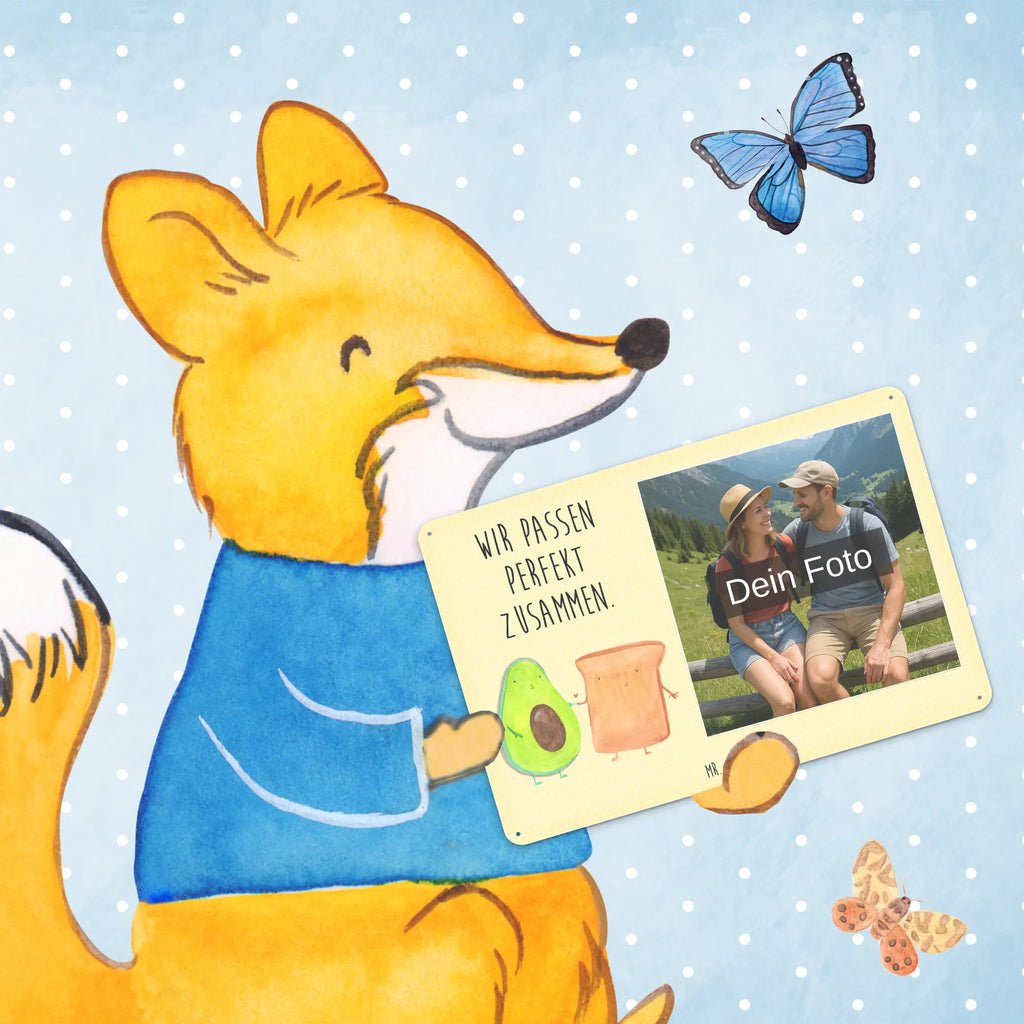 Personalized Photo Metal Sign avocado toast Lustiges Blechschild Mit Foto, Blechschild Mit Fotodruck, Vintage Blechschild Mit Wunschfoto, Retro Blechschild Mit Bild, Türschild Mit Bild, Wandschild Mit Foto, Design Blechschild Mit Bild, Blechschild Mit Foto, Blechschild Mit Eigenem Bild, Metallschild Mit Foto, Blechschild Handgemacht Mit Foto, Blechschild Mit Bild Und Namen, Blechschild Küche Mit Foto, Blechschild Für Frauen Mit Bild, Blechschild Für Freunde Mit Wunschfoto, Blechschild Zum Aufhängen Mit Foto, Blechschild Zum Hinstellen Mit Bild, Blechschild Für Männer Mit Foto, Blechschild Mit Wunschfoto, Personalisierte Wanddeko Aus Metall Mit Foto, Blechschild Für Garten Mit Foto, Metallschild Mit Wunschfoto, Nostalgieschild Mit Foto, Dekoschild Metall Mit Foto, Spruchschild Mit Foto, Foto-Blechschild Für Zuhause, Personalisierbares Blechschild Mit Foto, Blechschild Wohnzimmer Mit Bild, Blechschild Als Geschenk Mit Bild, Blechschild Für Balkon Mit Wunschbild, Avocado, Veggie, Vegan, Gesund, Toast, Freund, Hochzeitsgeschenk, Jahrestag, Freundin, Toastbrot, Pärchen, Liebespaar, Jahrestagsgeschenk, Verlobungsparty, Verlobt, Hochzeit