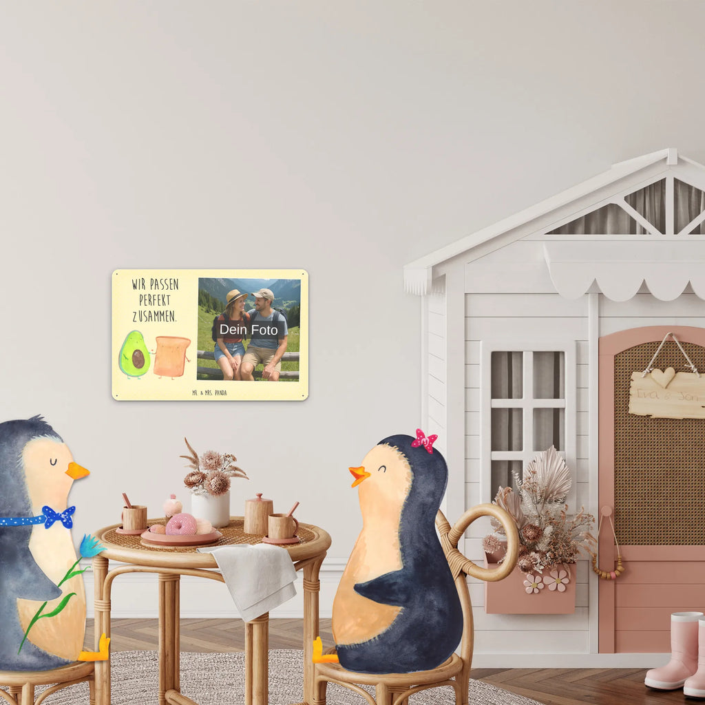 Personalized Photo Metal Sign avocado toast Lustiges Blechschild Mit Foto, Blechschild Mit Fotodruck, Vintage Blechschild Mit Wunschfoto, Retro Blechschild Mit Bild, Türschild Mit Bild, Wandschild Mit Foto, Design Blechschild Mit Bild, Blechschild Mit Foto, Blechschild Mit Eigenem Bild, Metallschild Mit Foto, Blechschild Handgemacht Mit Foto, Blechschild Mit Bild Und Namen, Blechschild Küche Mit Foto, Blechschild Für Frauen Mit Bild, Blechschild Für Freunde Mit Wunschfoto, Blechschild Zum Aufhängen Mit Foto, Blechschild Zum Hinstellen Mit Bild, Blechschild Für Männer Mit Foto, Blechschild Mit Wunschfoto, Personalisierte Wanddeko Aus Metall Mit Foto, Blechschild Für Garten Mit Foto, Metallschild Mit Wunschfoto, Nostalgieschild Mit Foto, Dekoschild Metall Mit Foto, Spruchschild Mit Foto, Foto-Blechschild Für Zuhause, Personalisierbares Blechschild Mit Foto, Blechschild Wohnzimmer Mit Bild, Blechschild Als Geschenk Mit Bild, Blechschild Für Balkon Mit Wunschbild, Avocado, Veggie, Vegan, Gesund, Toast, Freund, Hochzeitsgeschenk, Jahrestag, Freundin, Toastbrot, Pärchen, Liebespaar, Jahrestagsgeschenk, Verlobungsparty, Verlobt, Hochzeit