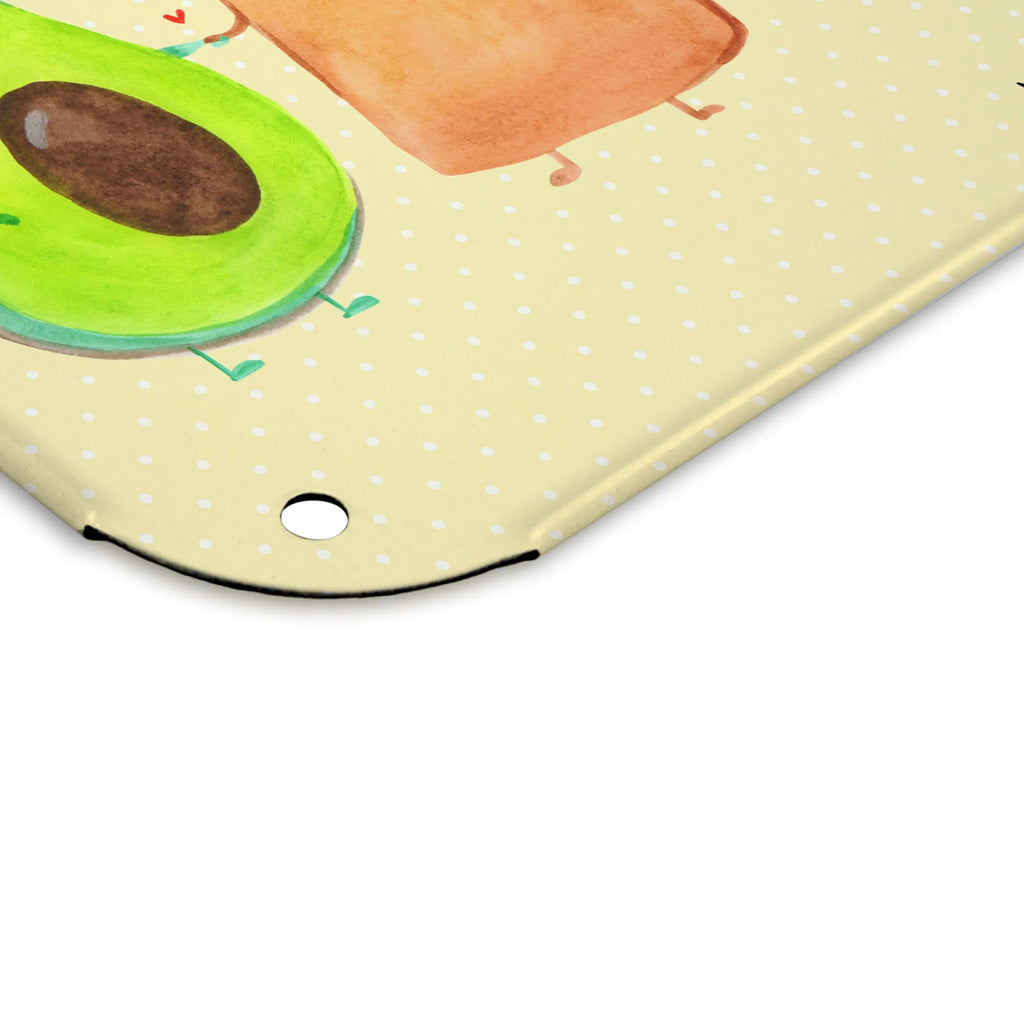 Personalized Photo Metal Sign avocado toast Lustiges Blechschild Mit Foto, Blechschild Mit Fotodruck, Vintage Blechschild Mit Wunschfoto, Retro Blechschild Mit Bild, Türschild Mit Bild, Wandschild Mit Foto, Design Blechschild Mit Bild, Blechschild Mit Foto, Blechschild Mit Eigenem Bild, Metallschild Mit Foto, Blechschild Handgemacht Mit Foto, Blechschild Mit Bild Und Namen, Blechschild Küche Mit Foto, Blechschild Für Frauen Mit Bild, Blechschild Für Freunde Mit Wunschfoto, Blechschild Zum Aufhängen Mit Foto, Blechschild Zum Hinstellen Mit Bild, Blechschild Für Männer Mit Foto, Blechschild Mit Wunschfoto, Personalisierte Wanddeko Aus Metall Mit Foto, Blechschild Für Garten Mit Foto, Metallschild Mit Wunschfoto, Nostalgieschild Mit Foto, Dekoschild Metall Mit Foto, Spruchschild Mit Foto, Foto-Blechschild Für Zuhause, Personalisierbares Blechschild Mit Foto, Blechschild Wohnzimmer Mit Bild, Blechschild Als Geschenk Mit Bild, Blechschild Für Balkon Mit Wunschbild, Avocado, Veggie, Vegan, Gesund, Toast, Freund, Hochzeitsgeschenk, Jahrestag, Freundin, Toastbrot, Pärchen, Liebespaar, Jahrestagsgeschenk, Verlobungsparty, Verlobt, Hochzeit