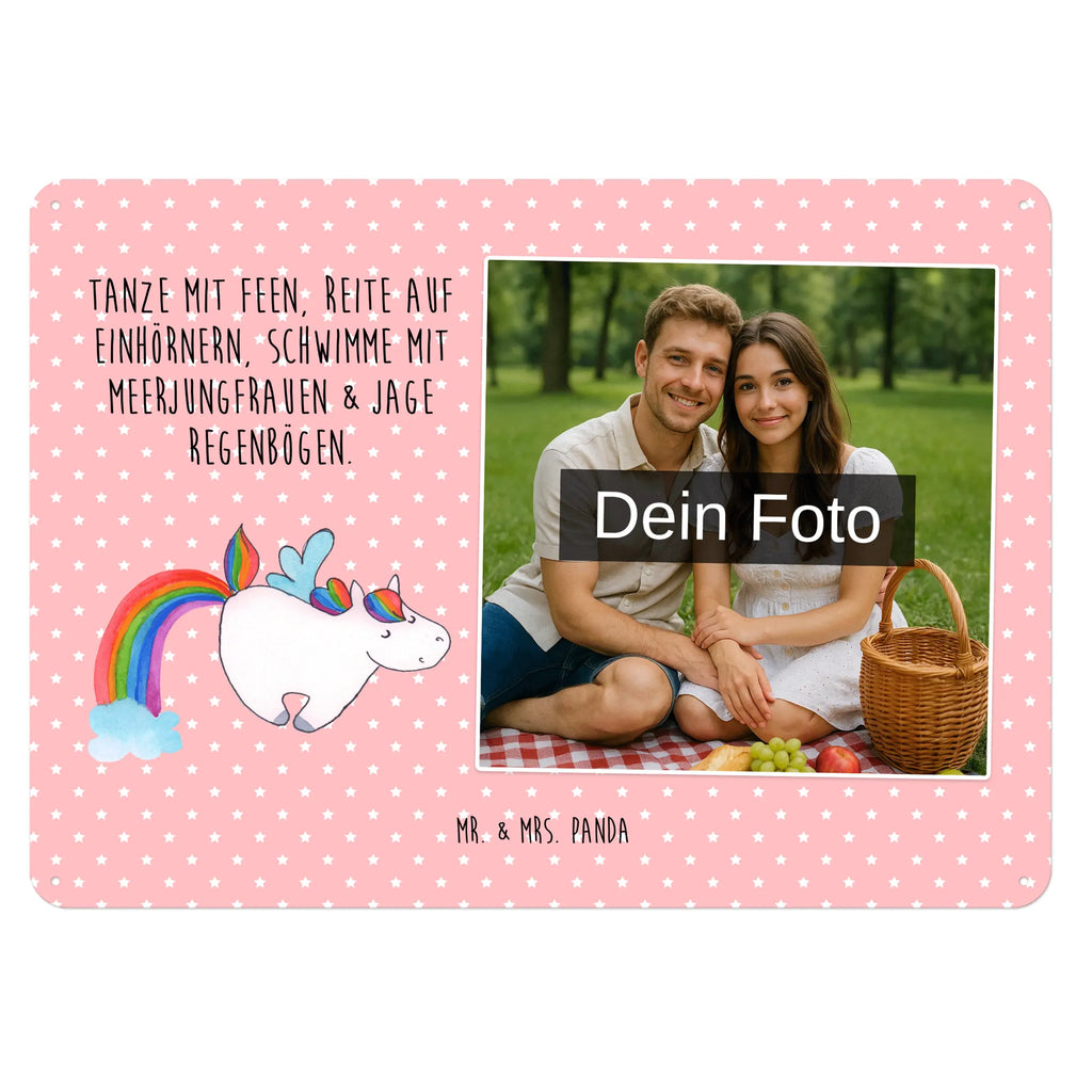 Personalisiertes Foto Blechschild Einhorn Fliegendes Pferd Blechschild Für Männer Mit Foto, Dekoschild Metall Mit Foto, Personalisierte Wanddeko Aus Metall Mit Foto, Wandschild Mit Foto, Blechschild Mit Wunschfoto, Blechschild Mit Foto, Metallschild Mit Wunschfoto, Lustiges Blechschild Mit Foto, Blechschild Wohnzimmer Mit Bild, Spruchschild Mit Foto, Vintage Blechschild Mit Wunschfoto, Türschild Mit Bild, Blechschild Zum Hinstellen Mit Bild, Retro Blechschild Mit Bild, Personalisierbares Blechschild Mit Foto, Blechschild Für Frauen Mit Bild, Design Blechschild Mit Bild, Blechschild Mit Fotodruck, Foto-Blechschild Für Zuhause, Blechschild Für Freunde Mit Wunschfoto, Nostalgieschild Mit Foto, Blechschild Für Balkon Mit Wunschbild, Blechschild Mit Bild Und Namen, Blechschild Mit Eigenem Bild, Blechschild Zum Aufhängen Mit Foto, Blechschild Als Geschenk Mit Bild, Metallschild Mit Foto, Blechschild Für Garten Mit Foto, Blechschild Küche Mit Foto, Blechschild Handgemacht Mit Foto, Einhorn, Einhörner, Einhorn Deko, Unicorn, Realität, Regenbogen, Erwachsenwerden, Spielen, Glitzer