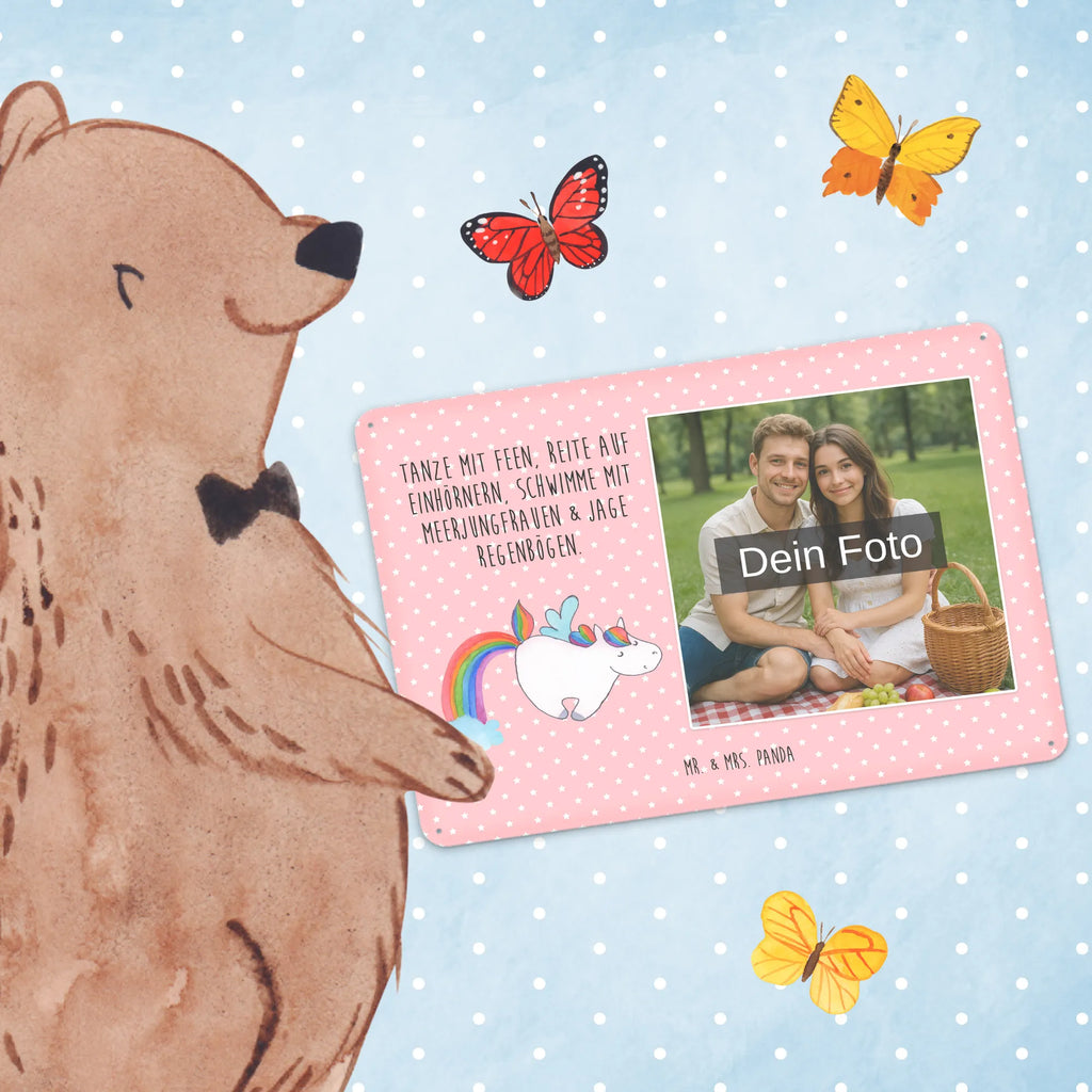 Personalisiertes Foto Blechschild Einhorn Fliegendes Pferd Blechschild Für Männer Mit Foto, Dekoschild Metall Mit Foto, Personalisierte Wanddeko Aus Metall Mit Foto, Wandschild Mit Foto, Blechschild Mit Wunschfoto, Blechschild Mit Foto, Metallschild Mit Wunschfoto, Lustiges Blechschild Mit Foto, Blechschild Wohnzimmer Mit Bild, Spruchschild Mit Foto, Vintage Blechschild Mit Wunschfoto, Türschild Mit Bild, Blechschild Zum Hinstellen Mit Bild, Retro Blechschild Mit Bild, Personalisierbares Blechschild Mit Foto, Blechschild Für Frauen Mit Bild, Design Blechschild Mit Bild, Blechschild Mit Fotodruck, Foto-Blechschild Für Zuhause, Blechschild Für Freunde Mit Wunschfoto, Nostalgieschild Mit Foto, Blechschild Für Balkon Mit Wunschbild, Blechschild Mit Bild Und Namen, Blechschild Mit Eigenem Bild, Blechschild Zum Aufhängen Mit Foto, Blechschild Als Geschenk Mit Bild, Metallschild Mit Foto, Blechschild Für Garten Mit Foto, Blechschild Küche Mit Foto, Blechschild Handgemacht Mit Foto, Einhorn, Einhörner, Einhorn Deko, Unicorn, Realität, Regenbogen, Erwachsenwerden, Spielen, Glitzer