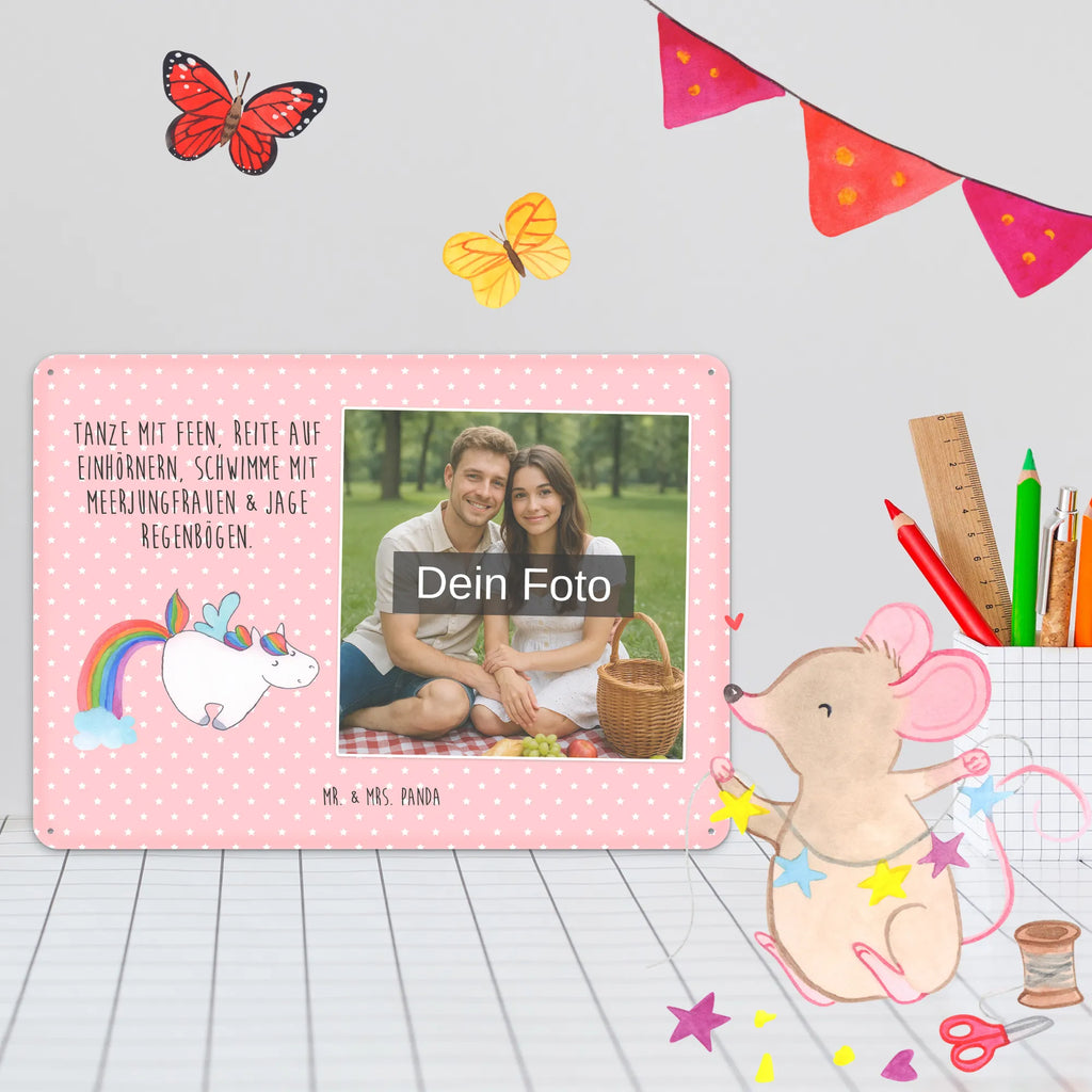 Personalisiertes Foto Blechschild Einhorn Fliegendes Pferd Blechschild Für Männer Mit Foto, Dekoschild Metall Mit Foto, Personalisierte Wanddeko Aus Metall Mit Foto, Wandschild Mit Foto, Blechschild Mit Wunschfoto, Blechschild Mit Foto, Metallschild Mit Wunschfoto, Lustiges Blechschild Mit Foto, Blechschild Wohnzimmer Mit Bild, Spruchschild Mit Foto, Vintage Blechschild Mit Wunschfoto, Türschild Mit Bild, Blechschild Zum Hinstellen Mit Bild, Retro Blechschild Mit Bild, Personalisierbares Blechschild Mit Foto, Blechschild Für Frauen Mit Bild, Design Blechschild Mit Bild, Blechschild Mit Fotodruck, Foto-Blechschild Für Zuhause, Blechschild Für Freunde Mit Wunschfoto, Nostalgieschild Mit Foto, Blechschild Für Balkon Mit Wunschbild, Blechschild Mit Bild Und Namen, Blechschild Mit Eigenem Bild, Blechschild Zum Aufhängen Mit Foto, Blechschild Als Geschenk Mit Bild, Metallschild Mit Foto, Blechschild Für Garten Mit Foto, Blechschild Küche Mit Foto, Blechschild Handgemacht Mit Foto, Einhorn, Einhörner, Einhorn Deko, Unicorn, Realität, Regenbogen, Erwachsenwerden, Spielen, Glitzer