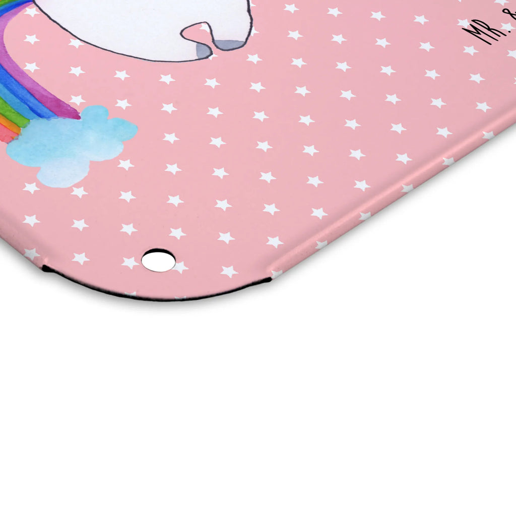 Personalisiertes Foto Blechschild Einhorn Fliegendes Pferd Blechschild Für Männer Mit Foto, Dekoschild Metall Mit Foto, Personalisierte Wanddeko Aus Metall Mit Foto, Wandschild Mit Foto, Blechschild Mit Wunschfoto, Blechschild Mit Foto, Metallschild Mit Wunschfoto, Lustiges Blechschild Mit Foto, Blechschild Wohnzimmer Mit Bild, Spruchschild Mit Foto, Vintage Blechschild Mit Wunschfoto, Türschild Mit Bild, Blechschild Zum Hinstellen Mit Bild, Retro Blechschild Mit Bild, Personalisierbares Blechschild Mit Foto, Blechschild Für Frauen Mit Bild, Design Blechschild Mit Bild, Blechschild Mit Fotodruck, Foto-Blechschild Für Zuhause, Blechschild Für Freunde Mit Wunschfoto, Nostalgieschild Mit Foto, Blechschild Für Balkon Mit Wunschbild, Blechschild Mit Bild Und Namen, Blechschild Mit Eigenem Bild, Blechschild Zum Aufhängen Mit Foto, Blechschild Als Geschenk Mit Bild, Metallschild Mit Foto, Blechschild Für Garten Mit Foto, Blechschild Küche Mit Foto, Blechschild Handgemacht Mit Foto, Einhorn, Einhörner, Einhorn Deko, Unicorn, Realität, Regenbogen, Erwachsenwerden, Spielen, Glitzer