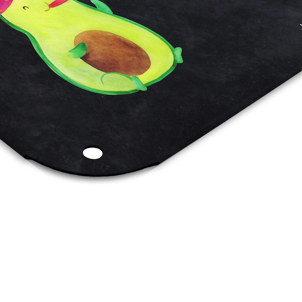 Personalized Photo Metal Sign avocado Birthday avocado, vegetables