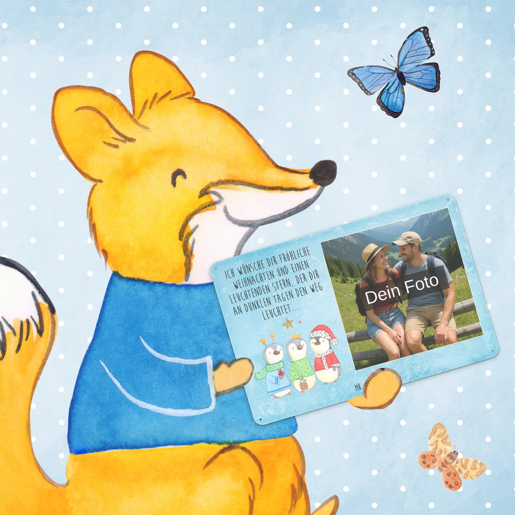 Personalized Photo Metal Sign wintertime Holy Three Kings Blechschild Mit Eigenem Bild, Blechschild Für Männer Mit Foto, Dekoschild Metall Mit Foto, Blechschild Für Garten Mit Foto, Retro Blechschild Mit Bild, Metallschild Mit Foto, Vintage Blechschild Mit Wunschfoto, Blechschild Für Frauen Mit Bild, Design Blechschild Mit Bild, Personalisierte Wanddeko Aus Metall Mit Foto, Spruchschild Mit Foto, Blechschild Wohnzimmer Mit Bild, Blechschild Mit Foto, Personalisierbares Blechschild Mit Foto, Blechschild Für Freunde Mit Wunschfoto, Blechschild Für Balkon Mit Wunschbild, Blechschild Mit Wunschfoto, Türschild Mit Bild, Blechschild Handgemacht Mit Foto, Blechschild Als Geschenk Mit Bild, Lustiges Blechschild Mit Foto, Blechschild Mit Bild Und Namen, Wandschild Mit Foto, Blechschild Zum Aufhängen Mit Foto, Foto-Blechschild Für Zuhause, Nostalgieschild Mit Foto, Blechschild Zum Hinstellen Mit Bild, Blechschild Mit Fotodruck, Metallschild Mit Wunschfoto, Blechschild Küche Mit Foto, Winter, Weihnachten, Weihnachtsdeko, Nikolaus, Advent, Heiligabend, Wintermotiv, Weihnachtszeit, Weihnachtstage, Weihnachtsmann, Heilige drei Könige