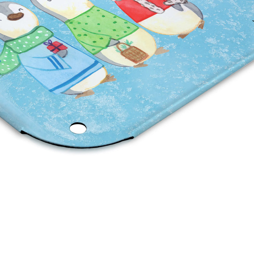 Personalized Photo Metal Sign wintertime Holy Three Kings Blechschild Mit Eigenem Bild, Blechschild Für Männer Mit Foto, Dekoschild Metall Mit Foto, Blechschild Für Garten Mit Foto, Retro Blechschild Mit Bild, Metallschild Mit Foto, Vintage Blechschild Mit Wunschfoto, Blechschild Für Frauen Mit Bild, Design Blechschild Mit Bild, Personalisierte Wanddeko Aus Metall Mit Foto, Spruchschild Mit Foto, Blechschild Wohnzimmer Mit Bild, Blechschild Mit Foto, Personalisierbares Blechschild Mit Foto, Blechschild Für Freunde Mit Wunschfoto, Blechschild Für Balkon Mit Wunschbild, Blechschild Mit Wunschfoto, Türschild Mit Bild, Blechschild Handgemacht Mit Foto, Blechschild Als Geschenk Mit Bild, Lustiges Blechschild Mit Foto, Blechschild Mit Bild Und Namen, Wandschild Mit Foto, Blechschild Zum Aufhängen Mit Foto, Foto-Blechschild Für Zuhause, Nostalgieschild Mit Foto, Blechschild Zum Hinstellen Mit Bild, Blechschild Mit Fotodruck, Metallschild Mit Wunschfoto, Blechschild Küche Mit Foto, Winter, Weihnachten, Weihnachtsdeko, Nikolaus, Advent, Heiligabend, Wintermotiv, Weihnachtszeit, Weihnachtstage, Weihnachtsmann, Heilige drei Könige