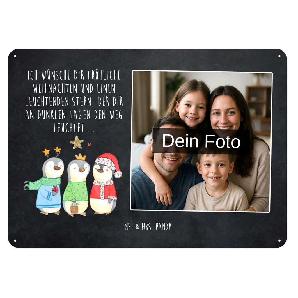 Personalized Photo Metal Sign wintertime Holy Three Kings Blechschild Mit Eigenem Bild, Blechschild Für Männer Mit Foto, Dekoschild Metall Mit Foto, Blechschild Für Garten Mit Foto, Retro Blechschild Mit Bild, Metallschild Mit Foto, Vintage Blechschild Mit Wunschfoto, Blechschild Für Frauen Mit Bild, Design Blechschild Mit Bild, Personalisierte Wanddeko Aus Metall Mit Foto, Spruchschild Mit Foto, Blechschild Wohnzimmer Mit Bild, Blechschild Mit Foto, Personalisierbares Blechschild Mit Foto, Blechschild Für Freunde Mit Wunschfoto, Blechschild Für Balkon Mit Wunschbild, Blechschild Mit Wunschfoto, Türschild Mit Bild, Blechschild Handgemacht Mit Foto, Blechschild Als Geschenk Mit Bild, Lustiges Blechschild Mit Foto, Blechschild Mit Bild Und Namen, Wandschild Mit Foto, Blechschild Zum Aufhängen Mit Foto, Foto-Blechschild Für Zuhause, Nostalgieschild Mit Foto, Blechschild Zum Hinstellen Mit Bild, Blechschild Mit Fotodruck, Metallschild Mit Wunschfoto, Blechschild Küche Mit Foto, Winter, Weihnachten, Weihnachtsdeko, Nikolaus, Advent, Heiligabend, Wintermotiv, Weihnachtszeit, Weihnachtstage, Weihnachtsmann, Heilige drei Könige
