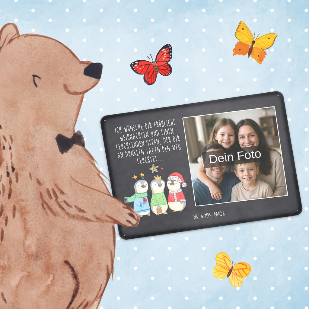 Personalized Photo Metal Sign wintertime Holy Three Kings Blechschild Mit Eigenem Bild, Blechschild Für Männer Mit Foto, Dekoschild Metall Mit Foto, Blechschild Für Garten Mit Foto, Retro Blechschild Mit Bild, Metallschild Mit Foto, Vintage Blechschild Mit Wunschfoto, Blechschild Für Frauen Mit Bild, Design Blechschild Mit Bild, Personalisierte Wanddeko Aus Metall Mit Foto, Spruchschild Mit Foto, Blechschild Wohnzimmer Mit Bild, Blechschild Mit Foto, Personalisierbares Blechschild Mit Foto, Blechschild Für Freunde Mit Wunschfoto, Blechschild Für Balkon Mit Wunschbild, Blechschild Mit Wunschfoto, Türschild Mit Bild, Blechschild Handgemacht Mit Foto, Blechschild Als Geschenk Mit Bild, Lustiges Blechschild Mit Foto, Blechschild Mit Bild Und Namen, Wandschild Mit Foto, Blechschild Zum Aufhängen Mit Foto, Foto-Blechschild Für Zuhause, Nostalgieschild Mit Foto, Blechschild Zum Hinstellen Mit Bild, Blechschild Mit Fotodruck, Metallschild Mit Wunschfoto, Blechschild Küche Mit Foto, Winter, Weihnachten, Weihnachtsdeko, Nikolaus, Advent, Heiligabend, Wintermotiv, Weihnachtszeit, Weihnachtstage, Weihnachtsmann, Heilige drei Könige