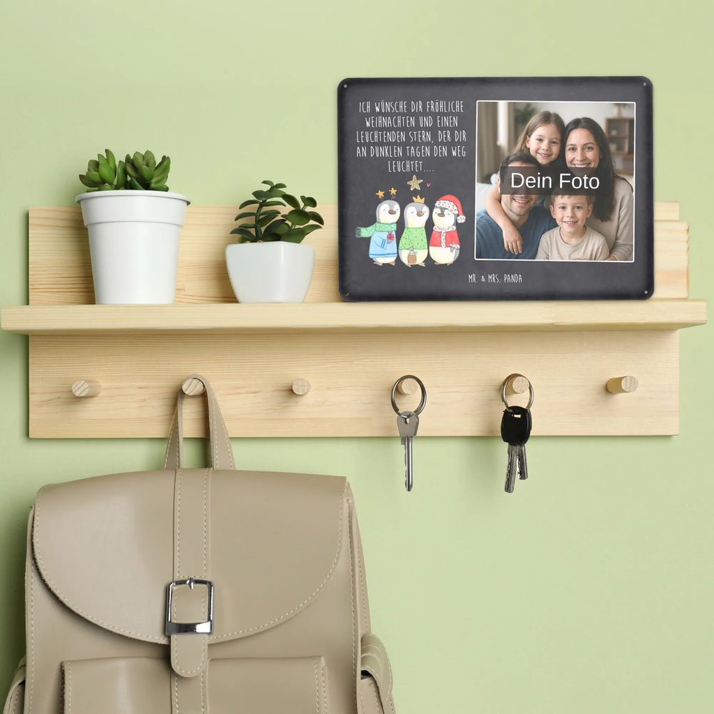 Personalized Photo Metal Sign wintertime Holy Three Kings Blechschild Mit Eigenem Bild, Blechschild Für Männer Mit Foto, Dekoschild Metall Mit Foto, Blechschild Für Garten Mit Foto, Retro Blechschild Mit Bild, Metallschild Mit Foto, Vintage Blechschild Mit Wunschfoto, Blechschild Für Frauen Mit Bild, Design Blechschild Mit Bild, Personalisierte Wanddeko Aus Metall Mit Foto, Spruchschild Mit Foto, Blechschild Wohnzimmer Mit Bild, Blechschild Mit Foto, Personalisierbares Blechschild Mit Foto, Blechschild Für Freunde Mit Wunschfoto, Blechschild Für Balkon Mit Wunschbild, Blechschild Mit Wunschfoto, Türschild Mit Bild, Blechschild Handgemacht Mit Foto, Blechschild Als Geschenk Mit Bild, Lustiges Blechschild Mit Foto, Blechschild Mit Bild Und Namen, Wandschild Mit Foto, Blechschild Zum Aufhängen Mit Foto, Foto-Blechschild Für Zuhause, Nostalgieschild Mit Foto, Blechschild Zum Hinstellen Mit Bild, Blechschild Mit Fotodruck, Metallschild Mit Wunschfoto, Blechschild Küche Mit Foto, Winter, Weihnachten, Weihnachtsdeko, Nikolaus, Advent, Heiligabend, Wintermotiv, Weihnachtszeit, Weihnachtstage, Weihnachtsmann, Heilige drei Könige
