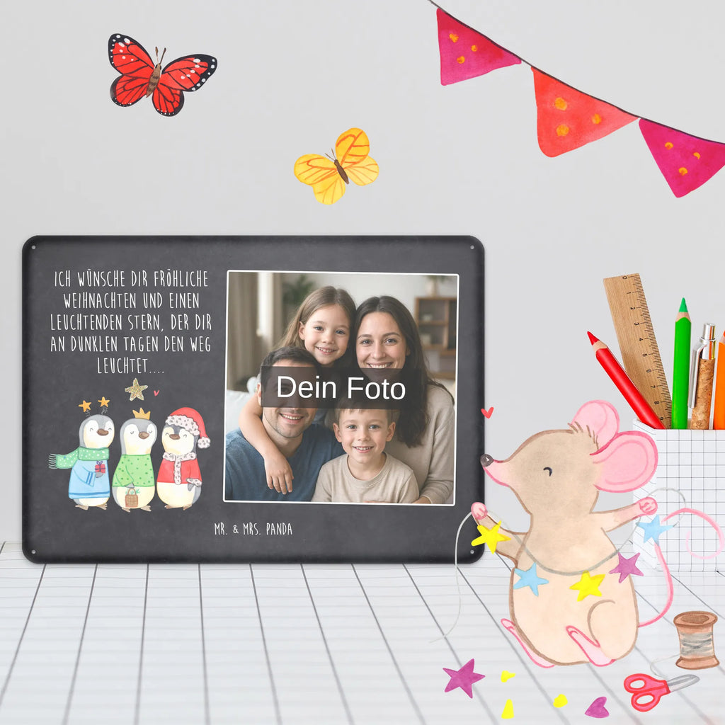 Personalized Photo Metal Sign wintertime Holy Three Kings Blechschild Mit Eigenem Bild, Blechschild Für Männer Mit Foto, Dekoschild Metall Mit Foto, Blechschild Für Garten Mit Foto, Retro Blechschild Mit Bild, Metallschild Mit Foto, Vintage Blechschild Mit Wunschfoto, Blechschild Für Frauen Mit Bild, Design Blechschild Mit Bild, Personalisierte Wanddeko Aus Metall Mit Foto, Spruchschild Mit Foto, Blechschild Wohnzimmer Mit Bild, Blechschild Mit Foto, Personalisierbares Blechschild Mit Foto, Blechschild Für Freunde Mit Wunschfoto, Blechschild Für Balkon Mit Wunschbild, Blechschild Mit Wunschfoto, Türschild Mit Bild, Blechschild Handgemacht Mit Foto, Blechschild Als Geschenk Mit Bild, Lustiges Blechschild Mit Foto, Blechschild Mit Bild Und Namen, Wandschild Mit Foto, Blechschild Zum Aufhängen Mit Foto, Foto-Blechschild Für Zuhause, Nostalgieschild Mit Foto, Blechschild Zum Hinstellen Mit Bild, Blechschild Mit Fotodruck, Metallschild Mit Wunschfoto, Blechschild Küche Mit Foto, Winter, Weihnachten, Weihnachtsdeko, Nikolaus, Advent, Heiligabend, Wintermotiv, Weihnachtszeit, Weihnachtstage, Weihnachtsmann, Heilige drei Könige