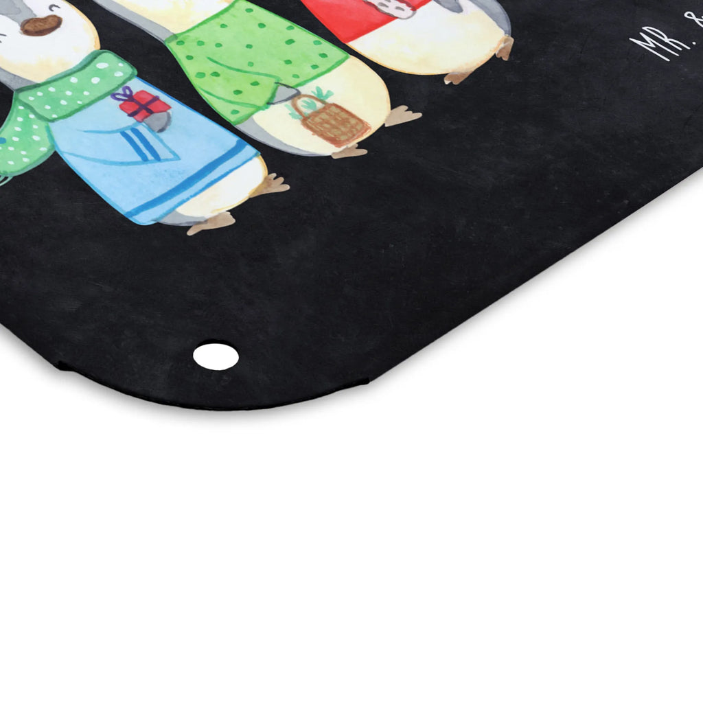 Personalized Photo Metal Sign wintertime Holy Three Kings Blechschild Mit Eigenem Bild, Blechschild Für Männer Mit Foto, Dekoschild Metall Mit Foto, Blechschild Für Garten Mit Foto, Retro Blechschild Mit Bild, Metallschild Mit Foto, Vintage Blechschild Mit Wunschfoto, Blechschild Für Frauen Mit Bild, Design Blechschild Mit Bild, Personalisierte Wanddeko Aus Metall Mit Foto, Spruchschild Mit Foto, Blechschild Wohnzimmer Mit Bild, Blechschild Mit Foto, Personalisierbares Blechschild Mit Foto, Blechschild Für Freunde Mit Wunschfoto, Blechschild Für Balkon Mit Wunschbild, Blechschild Mit Wunschfoto, Türschild Mit Bild, Blechschild Handgemacht Mit Foto, Blechschild Als Geschenk Mit Bild, Lustiges Blechschild Mit Foto, Blechschild Mit Bild Und Namen, Wandschild Mit Foto, Blechschild Zum Aufhängen Mit Foto, Foto-Blechschild Für Zuhause, Nostalgieschild Mit Foto, Blechschild Zum Hinstellen Mit Bild, Blechschild Mit Fotodruck, Metallschild Mit Wunschfoto, Blechschild Küche Mit Foto, Winter, Weihnachten, Weihnachtsdeko, Nikolaus, Advent, Heiligabend, Wintermotiv, Weihnachtszeit, Weihnachtstage, Weihnachtsmann, Heilige drei Könige