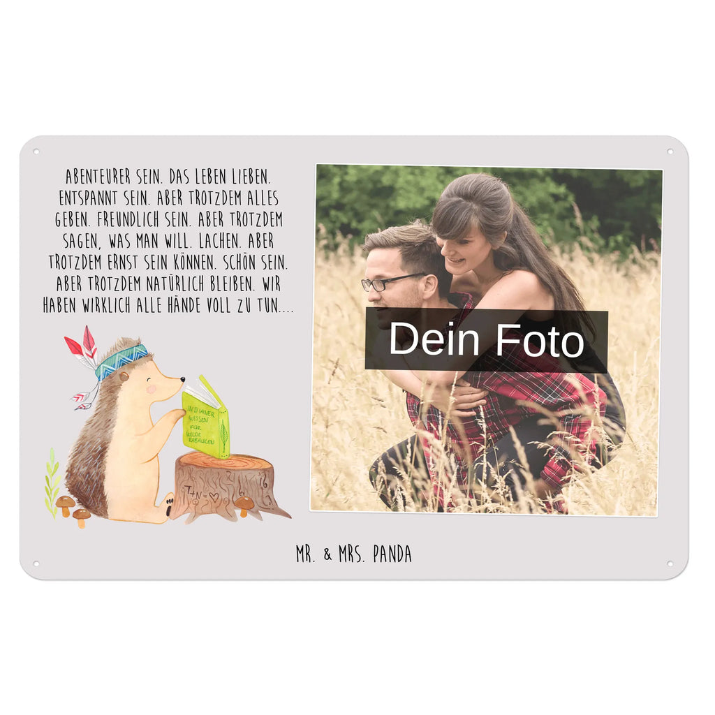 Spersonalizowany metalowy szyld ze zdjęciem jeż Ozdoba z piór Wandschild Mit Foto, Blechschild Als Geschenk Mit Bild, Türschild Mit Bild, Personalisierte Wanddeko Aus Metall Mit Foto, Blechschild Für Frauen Mit Bild, Lustiges Blechschild Mit Foto, Personalisierbares Blechschild Mit Foto, Blechschild Zum Hinstellen Mit Bild, Blechschild Für Freunde Mit Wunschfoto, Blechschild Mit Eigenem Bild, Blechschild Mit Fotodruck, Blechschild Wohnzimmer Mit Bild, Blechschild Für Garten Mit Foto, Metallschild Mit Wunschfoto, Blechschild Zum Aufhängen Mit Foto, Blechschild Für Männer Mit Foto, Vintage Blechschild Mit Wunschfoto, Metallschild Mit Foto, Design Blechschild Mit Bild, Foto-Blechschild Für Zuhause, Nostalgieschild Mit Foto, Blechschild Küche Mit Foto, Blechschild Mit Foto, Retro Blechschild Mit Bild, Blechschild Handgemacht Mit Foto, Blechschild Für Balkon Mit Wunschbild, Blechschild Mit Bild Und Namen, Dekoschild Metall Mit Foto, Spruchschild Mit Foto, Blechschild Mit Wunschfoto, Waldtiere, Tiere, Abenteuer, Camping, Indianer, Lagerfeuer, Igel