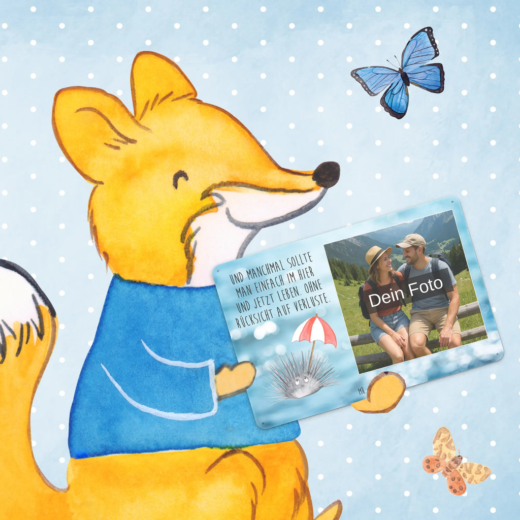 Personalisiertes Foto Blechschild Seeigel Spruchschild Mit Foto, Personalisierbares Blechschild Mit Foto, Blechschild Mit Wunschfoto, Blechschild Handgemacht Mit Foto, Dekoschild Metall Mit Foto, Nostalgieschild Mit Foto, Blechschild Für Freunde Mit Wunschfoto, Foto-Blechschild Für Zuhause, Blechschild Zum Hinstellen Mit Bild, Lustiges Blechschild Mit Foto, Türschild Mit Bild, Blechschild Für Garten Mit Foto, Vintage Blechschild Mit Wunschfoto, Metallschild Mit Foto, Blechschild Küche Mit Foto, Blechschild Zum Aufhängen Mit Foto, Design Blechschild Mit Bild, Blechschild Mit Foto, Retro Blechschild Mit Bild, Blechschild Für Männer Mit Foto, Blechschild Für Balkon Mit Wunschbild, Blechschild Mit Bild Und Namen, Wandschild Mit Foto, Blechschild Mit Fotodruck, Blechschild Für Frauen Mit Bild, Blechschild Mit Eigenem Bild, Metallschild Mit Wunschfoto, Personalisierte Wanddeko Aus Metall Mit Foto, Blechschild Wohnzimmer Mit Bild, Blechschild Als Geschenk Mit Bild, Meerestiere, Meer, Urlaub, Hier und Jetzt, Selbstakzeptanz, Seeigel, Achtsamkeit, Lebe, Selbstliebe, Leben