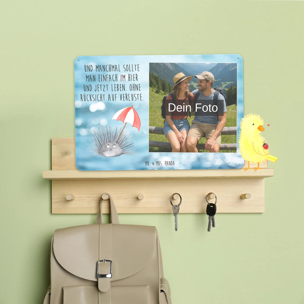 Personalisiertes Foto Blechschild Seeigel Spruchschild Mit Foto, Personalisierbares Blechschild Mit Foto, Blechschild Mit Wunschfoto, Blechschild Handgemacht Mit Foto, Dekoschild Metall Mit Foto, Nostalgieschild Mit Foto, Blechschild Für Freunde Mit Wunschfoto, Foto-Blechschild Für Zuhause, Blechschild Zum Hinstellen Mit Bild, Lustiges Blechschild Mit Foto, Türschild Mit Bild, Blechschild Für Garten Mit Foto, Vintage Blechschild Mit Wunschfoto, Metallschild Mit Foto, Blechschild Küche Mit Foto, Blechschild Zum Aufhängen Mit Foto, Design Blechschild Mit Bild, Blechschild Mit Foto, Retro Blechschild Mit Bild, Blechschild Für Männer Mit Foto, Blechschild Für Balkon Mit Wunschbild, Blechschild Mit Bild Und Namen, Wandschild Mit Foto, Blechschild Mit Fotodruck, Blechschild Für Frauen Mit Bild, Blechschild Mit Eigenem Bild, Metallschild Mit Wunschfoto, Personalisierte Wanddeko Aus Metall Mit Foto, Blechschild Wohnzimmer Mit Bild, Blechschild Als Geschenk Mit Bild, Meerestiere, Meer, Urlaub, Hier und Jetzt, Selbstakzeptanz, Seeigel, Achtsamkeit, Lebe, Selbstliebe, Leben