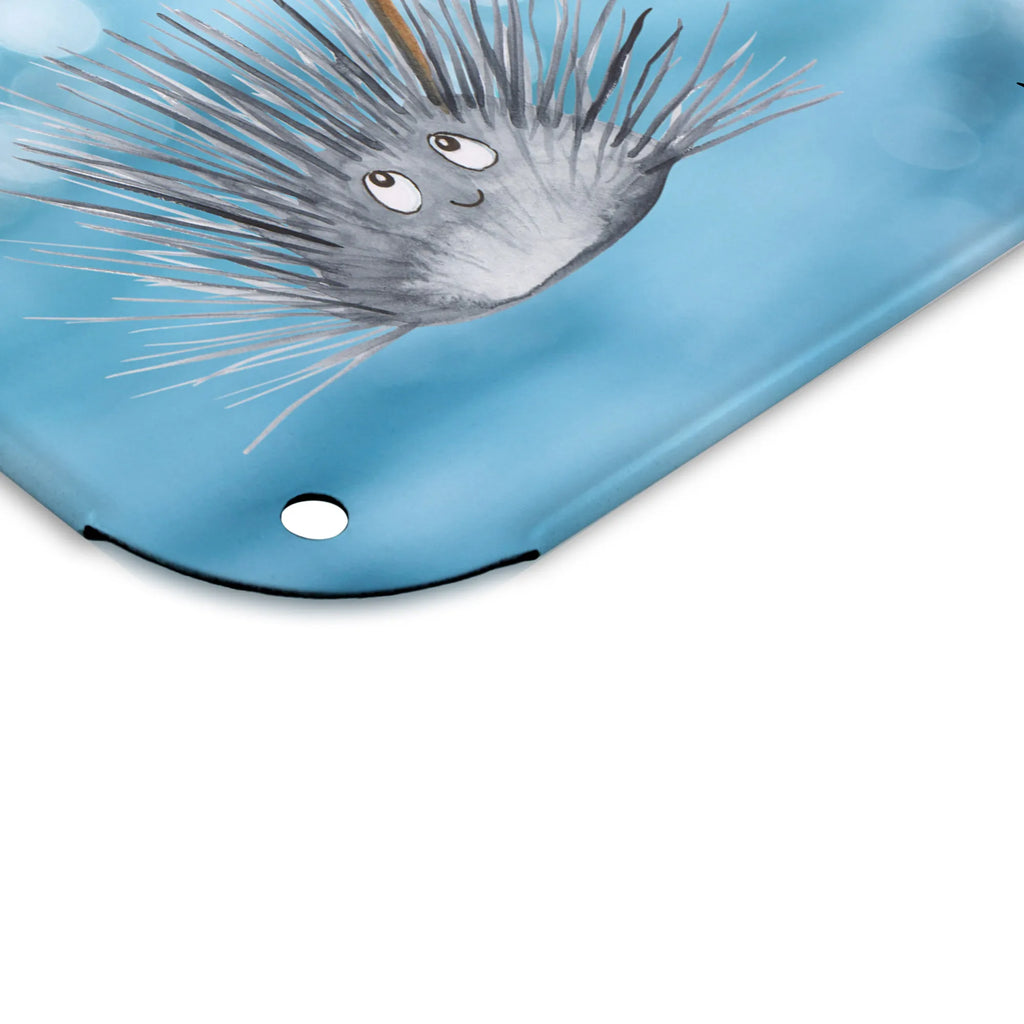 Personalisiertes Foto Blechschild Seeigel Spruchschild Mit Foto, Personalisierbares Blechschild Mit Foto, Blechschild Mit Wunschfoto, Blechschild Handgemacht Mit Foto, Dekoschild Metall Mit Foto, Nostalgieschild Mit Foto, Blechschild Für Freunde Mit Wunschfoto, Foto-Blechschild Für Zuhause, Blechschild Zum Hinstellen Mit Bild, Lustiges Blechschild Mit Foto, Türschild Mit Bild, Blechschild Für Garten Mit Foto, Vintage Blechschild Mit Wunschfoto, Metallschild Mit Foto, Blechschild Küche Mit Foto, Blechschild Zum Aufhängen Mit Foto, Design Blechschild Mit Bild, Blechschild Mit Foto, Retro Blechschild Mit Bild, Blechschild Für Männer Mit Foto, Blechschild Für Balkon Mit Wunschbild, Blechschild Mit Bild Und Namen, Wandschild Mit Foto, Blechschild Mit Fotodruck, Blechschild Für Frauen Mit Bild, Blechschild Mit Eigenem Bild, Metallschild Mit Wunschfoto, Personalisierte Wanddeko Aus Metall Mit Foto, Blechschild Wohnzimmer Mit Bild, Blechschild Als Geschenk Mit Bild, Meerestiere, Meer, Urlaub, Hier und Jetzt, Selbstakzeptanz, Seeigel, Achtsamkeit, Lebe, Selbstliebe, Leben